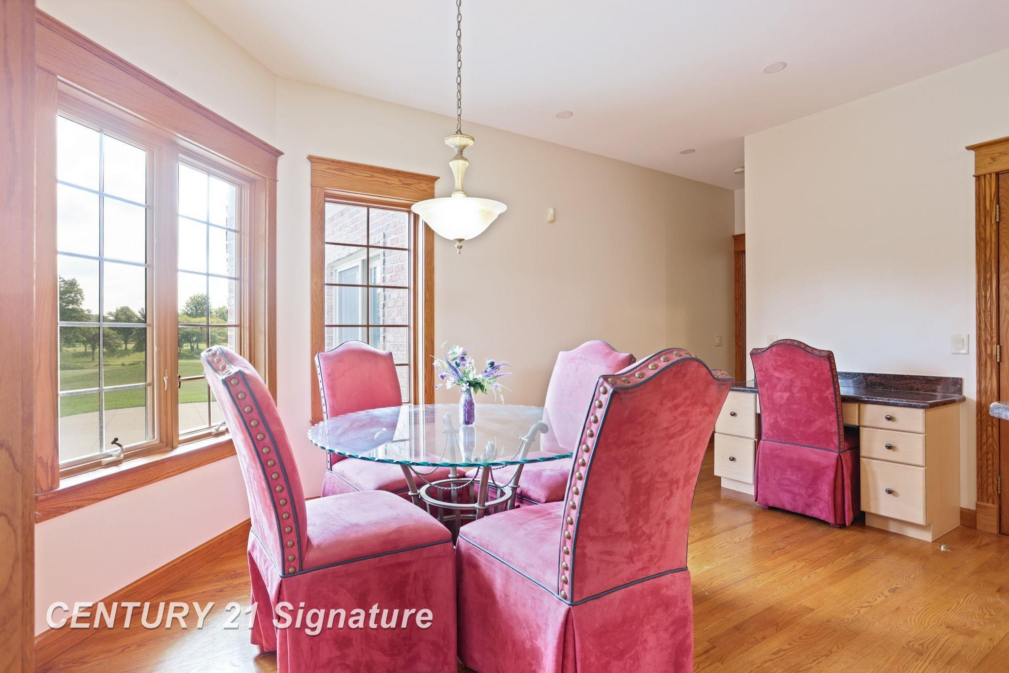43 Sawmill Creek Trail, Saginaw, MI 48603 — Photo 19