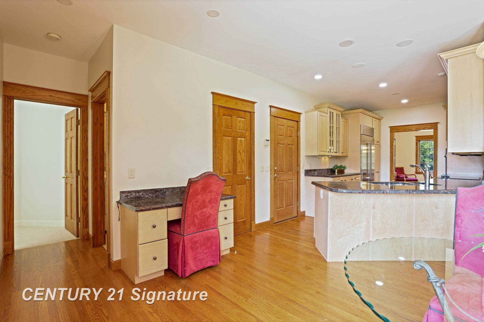 43 Sawmill Creek Trail, Saginaw, MI 48603 — Photo 21