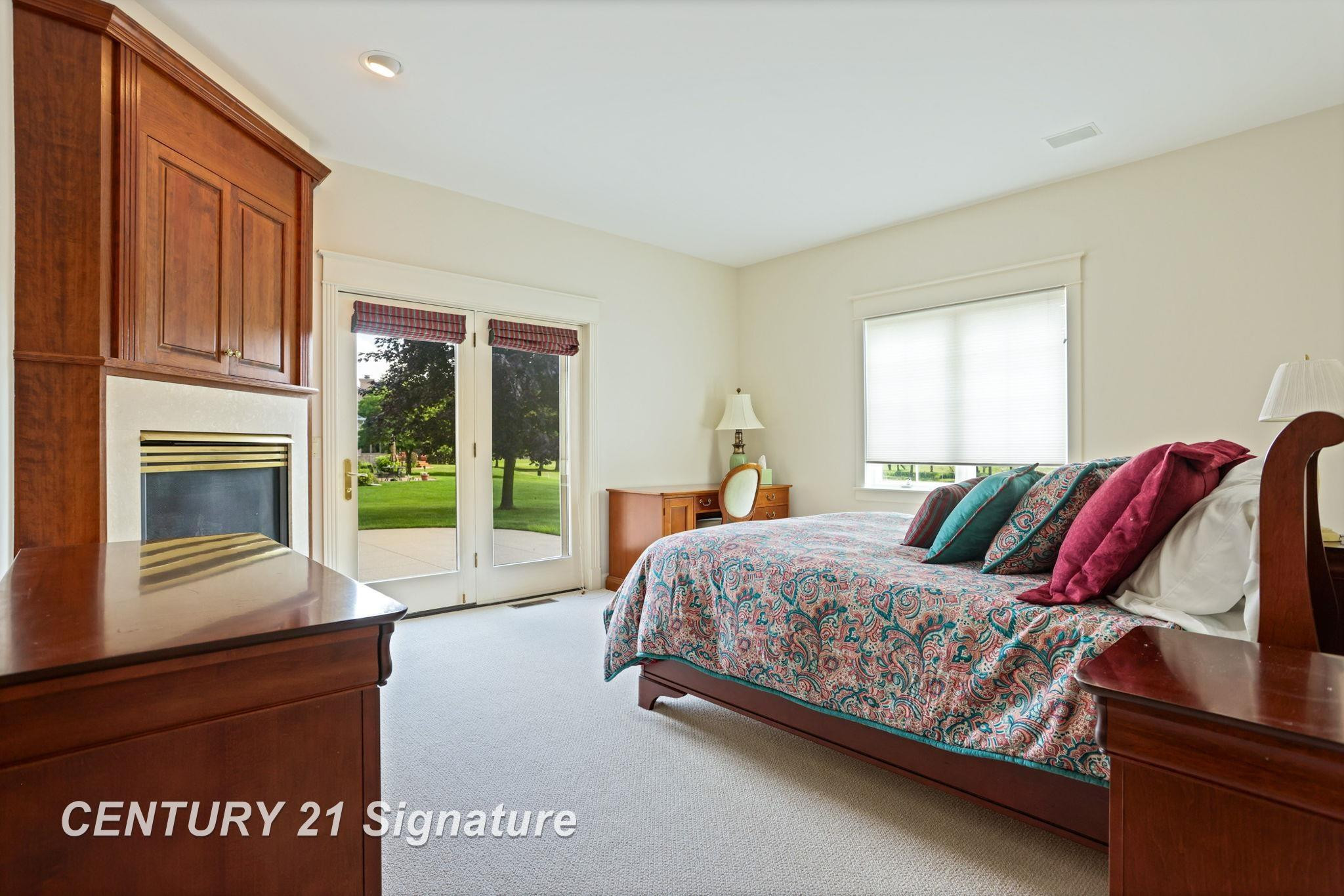 43 Sawmill Creek Trail, Saginaw, MI 48603 — Photo 22