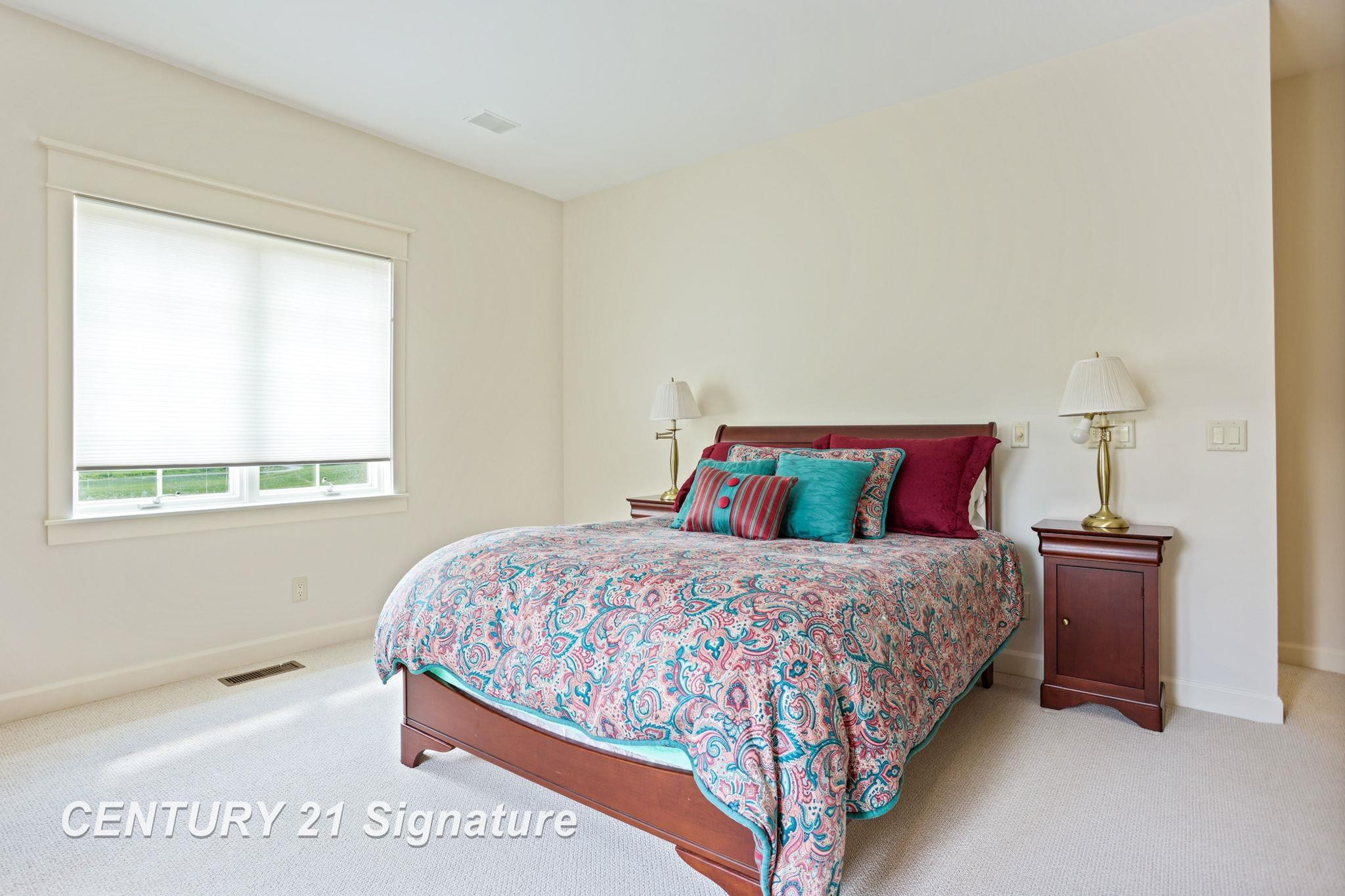 43 Sawmill Creek Trail, Saginaw, MI 48603 — Photo 23