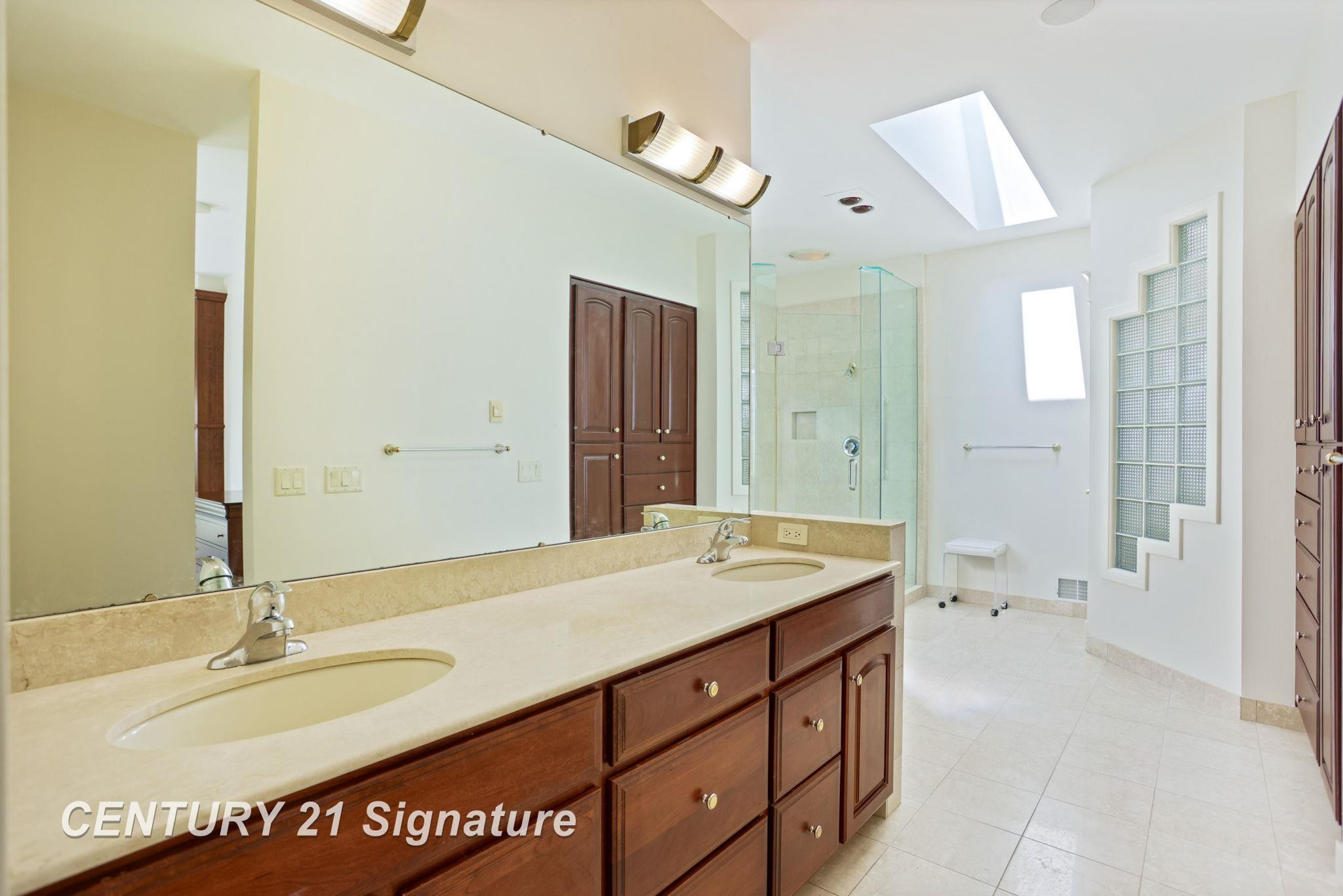 43 Sawmill Creek Trail, Saginaw, MI 48603 — Photo 24