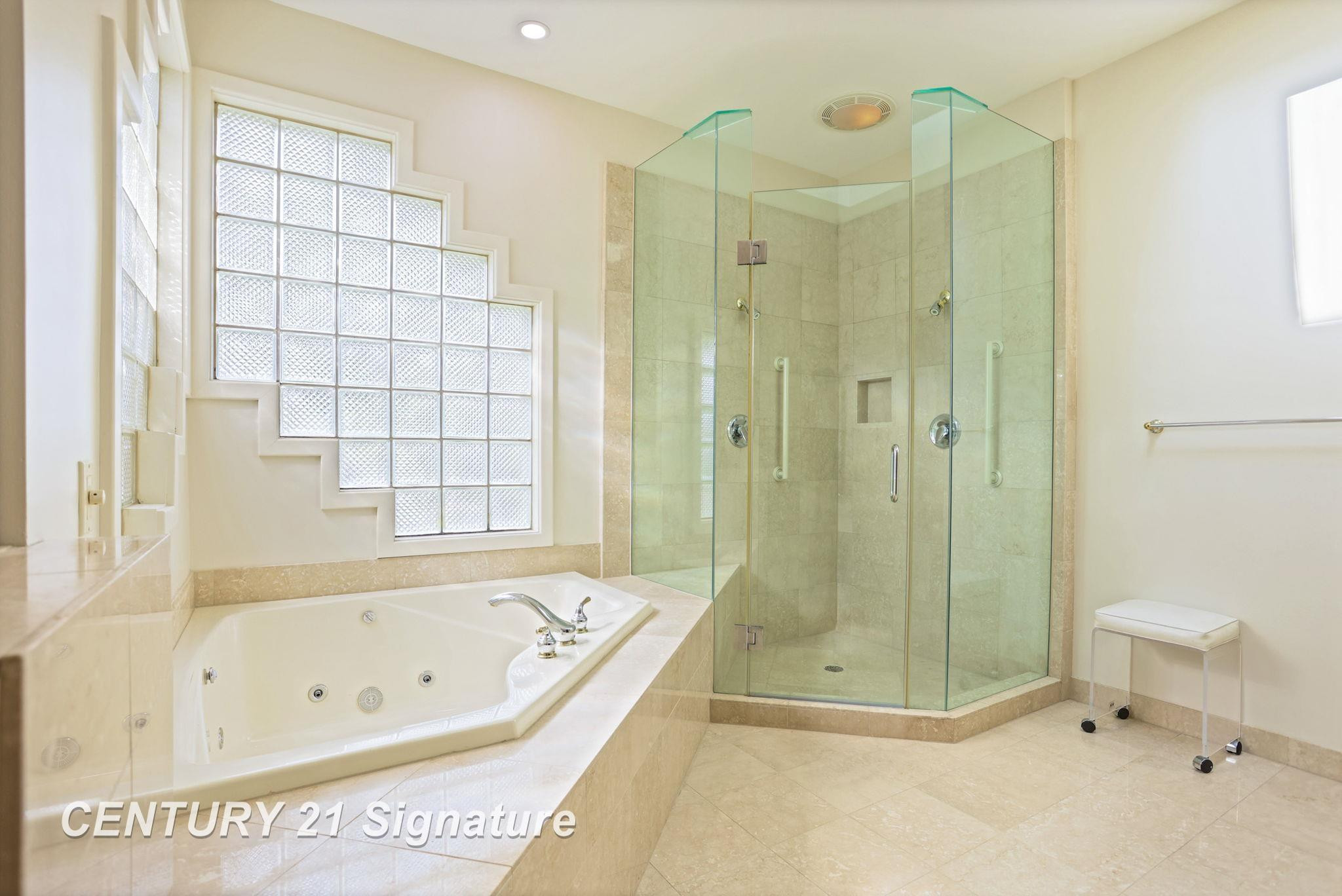 43 Sawmill Creek Trail, Saginaw, MI 48603 — Photo 25