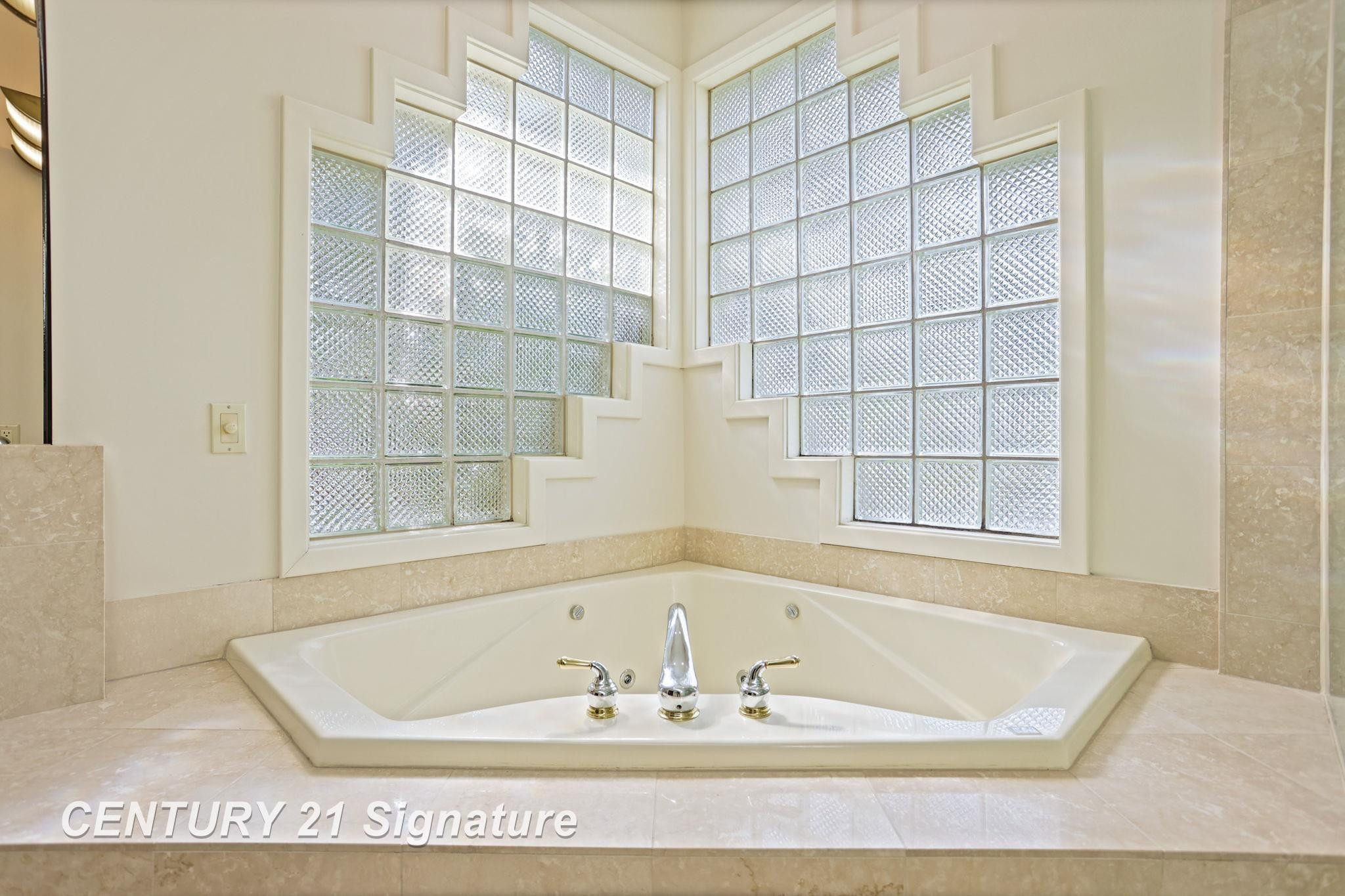 43 Sawmill Creek Trail, Saginaw, MI 48603 — Photo 26
