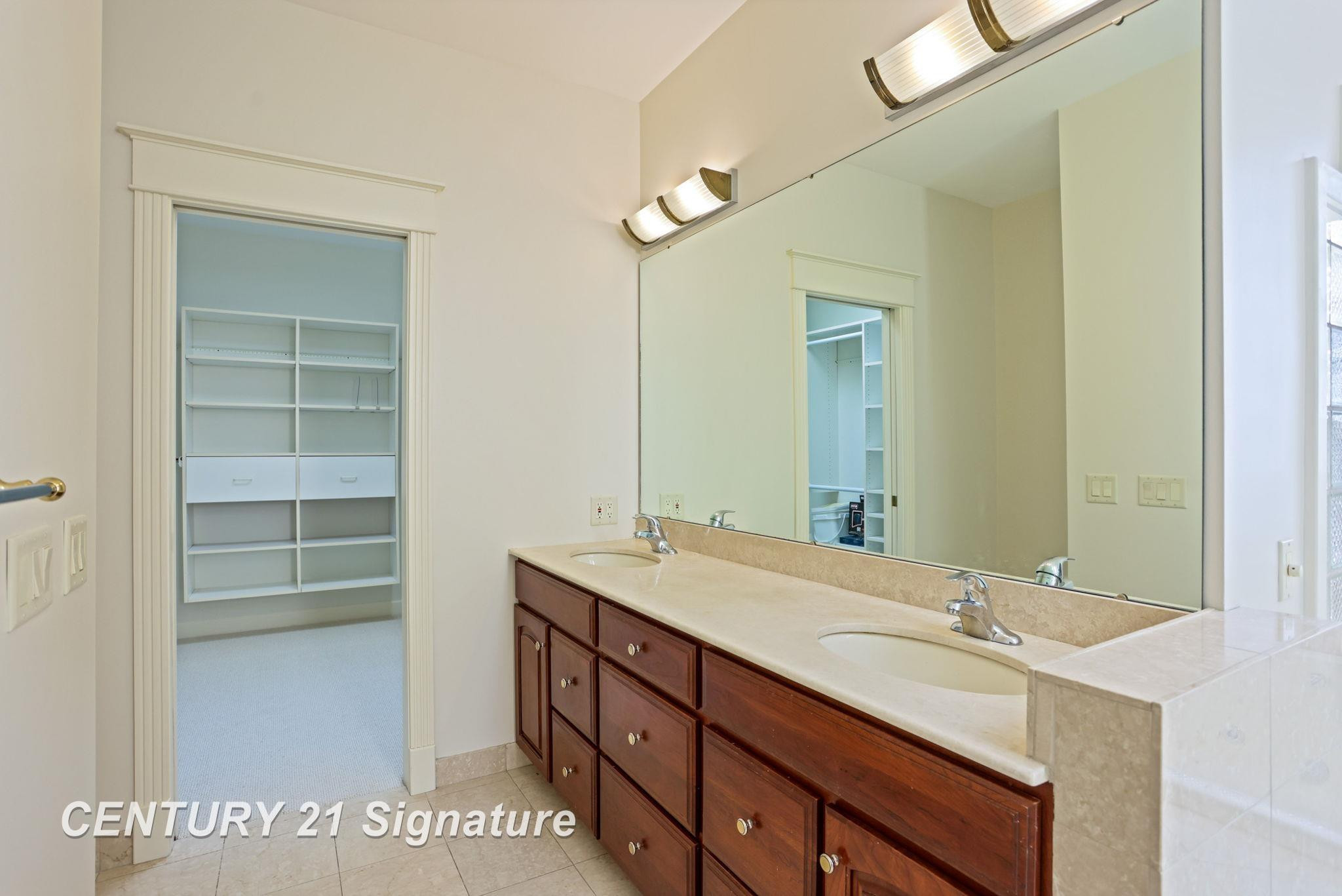 43 Sawmill Creek Trail, Saginaw, MI 48603 — Photo 27