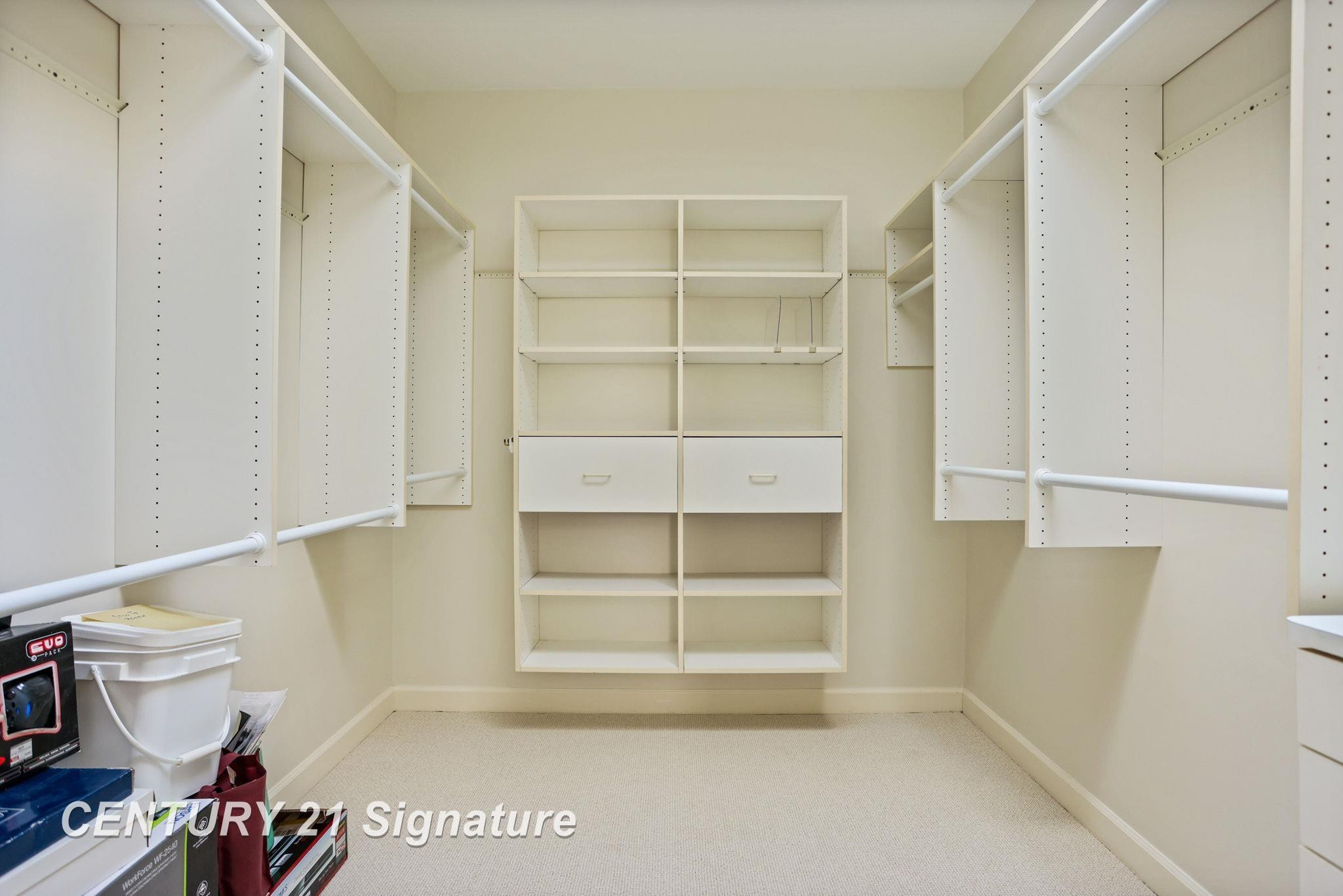 43 Sawmill Creek Trail, Saginaw, MI 48603 — Photo 28