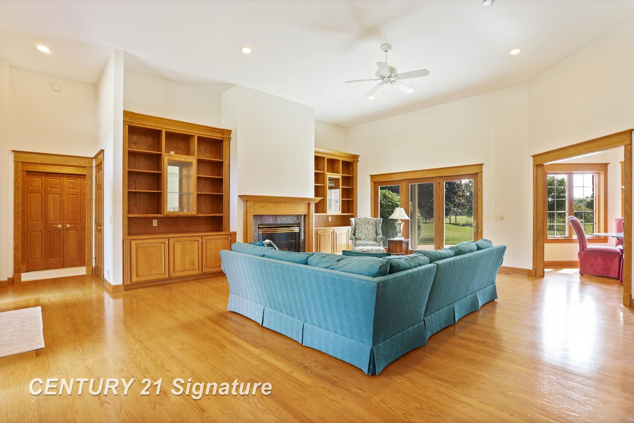 43 Sawmill Creek Trail, Saginaw, MI 48603 — Photo 29