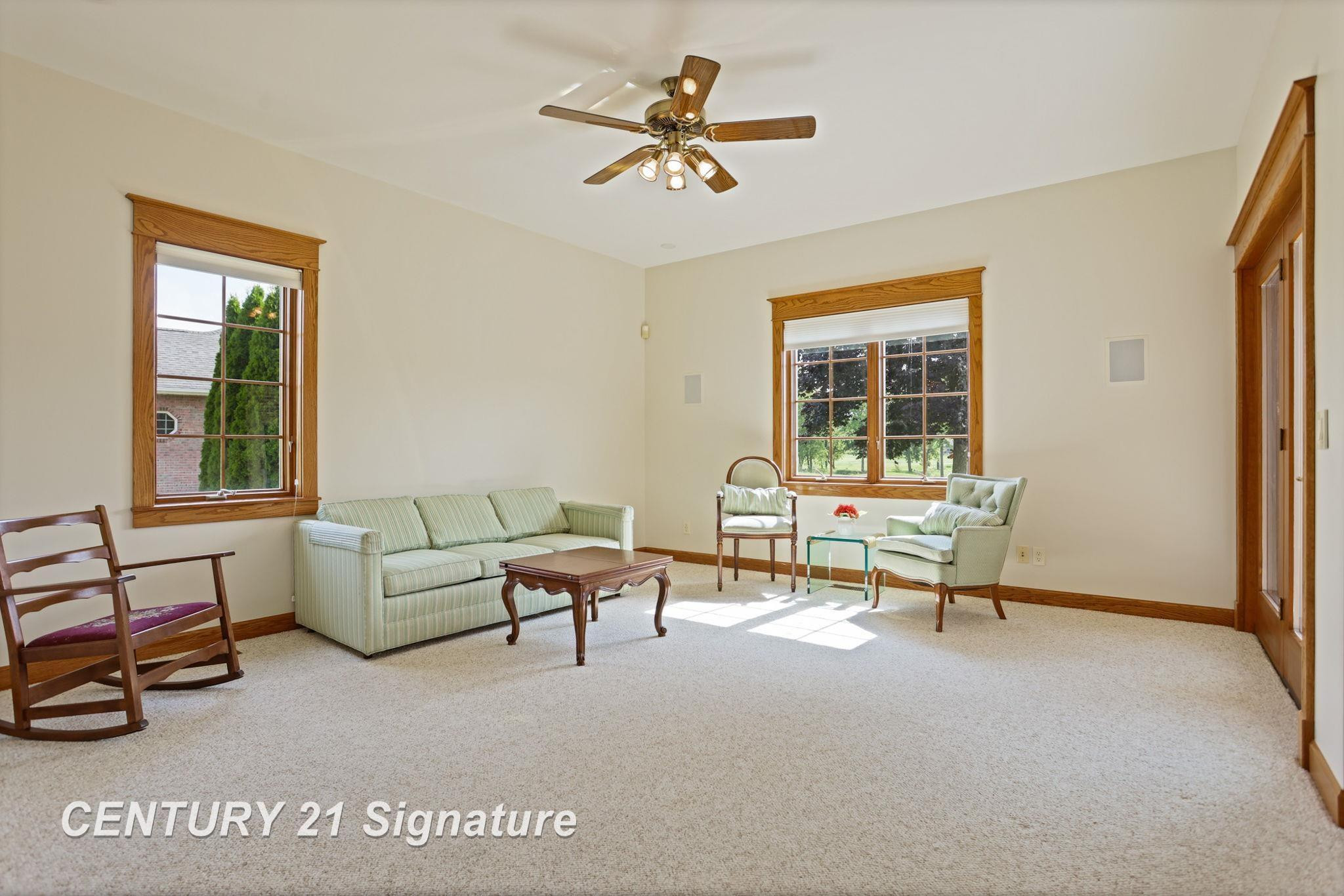 43 Sawmill Creek Trail, Saginaw, MI 48603 — Photo 31