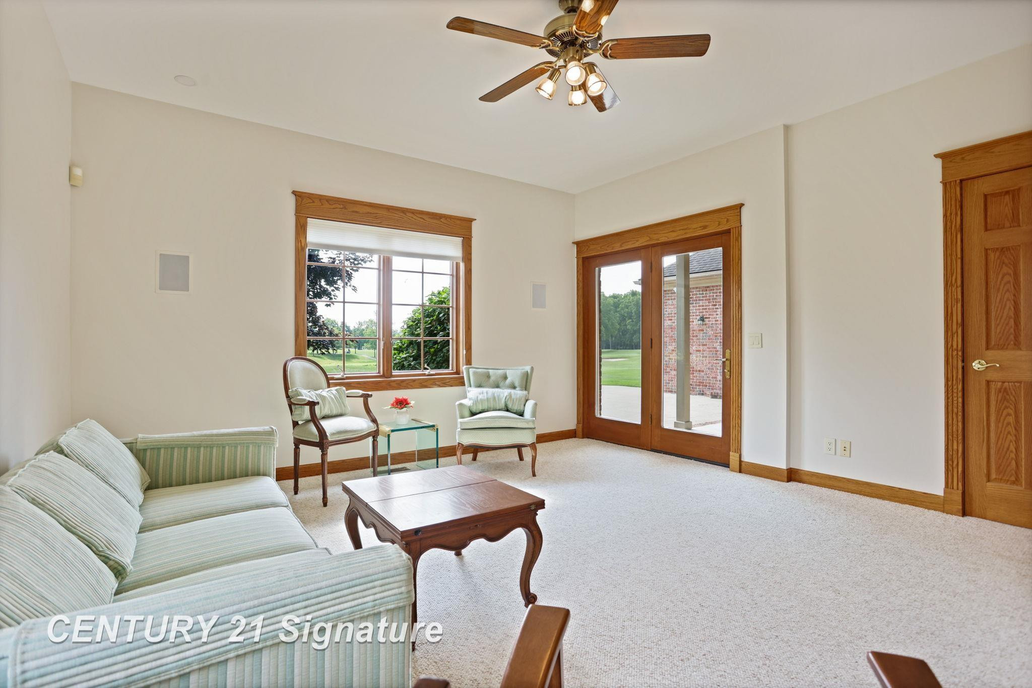 43 Sawmill Creek Trail, Saginaw, MI 48603 — Photo 32