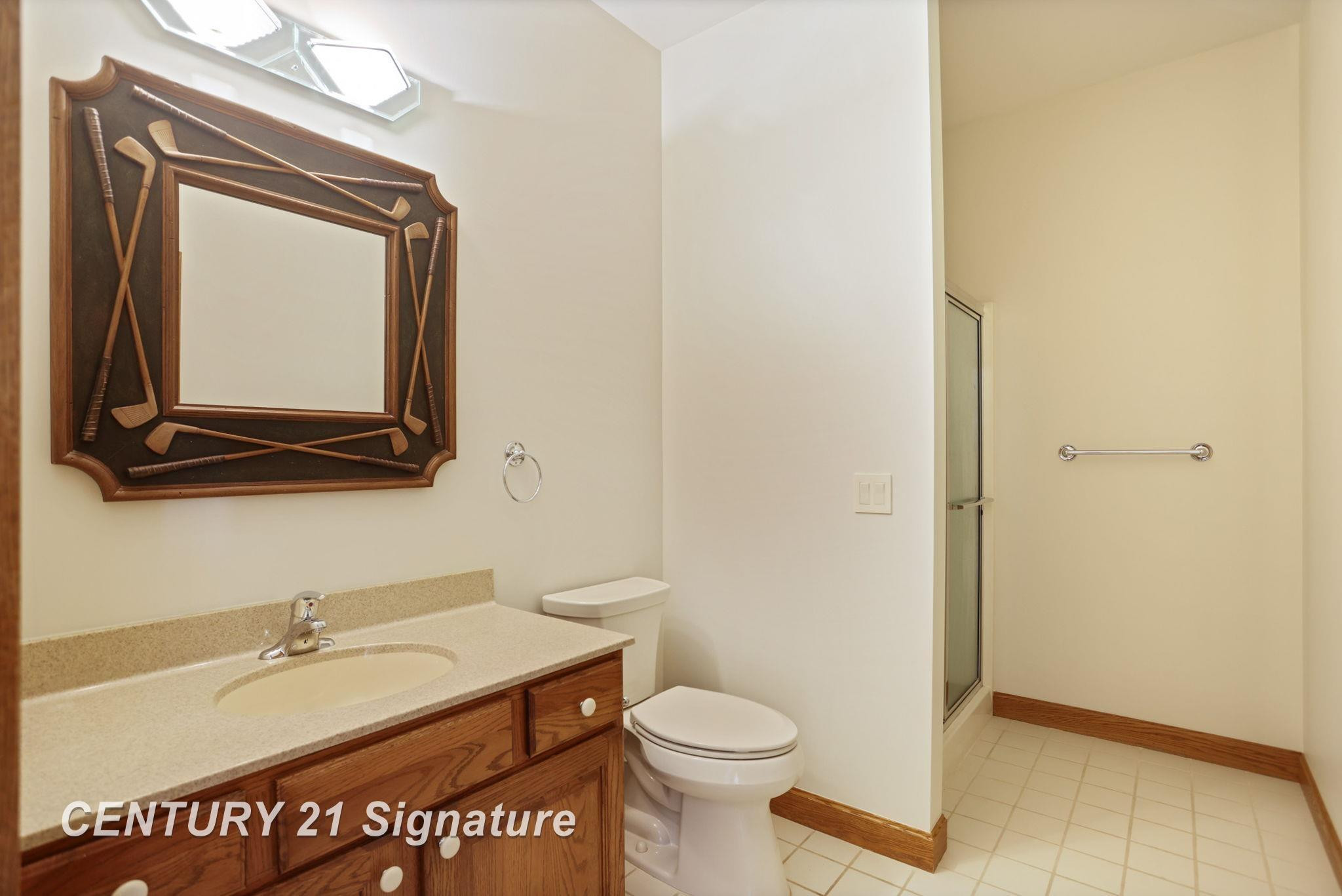 43 Sawmill Creek Trail, Saginaw, MI 48603 — Photo 33