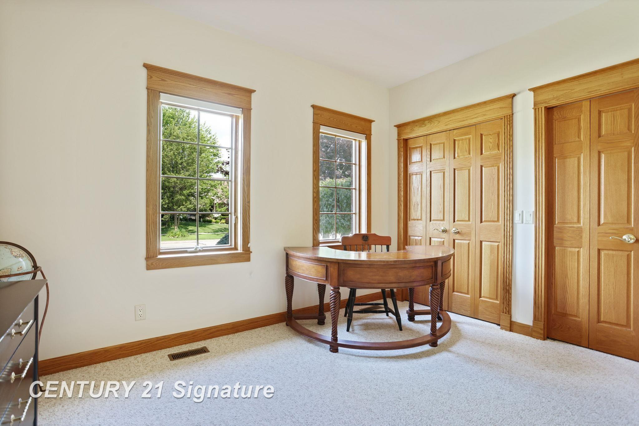 43 Sawmill Creek Trail, Saginaw, MI 48603 — Photo 34