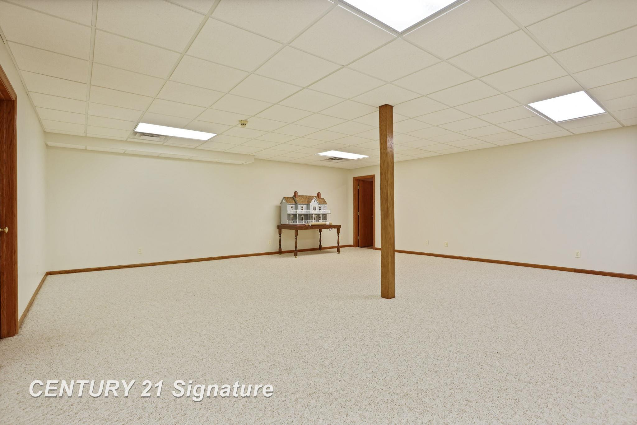 43 Sawmill Creek Trail, Saginaw, MI 48603 — Photo 37