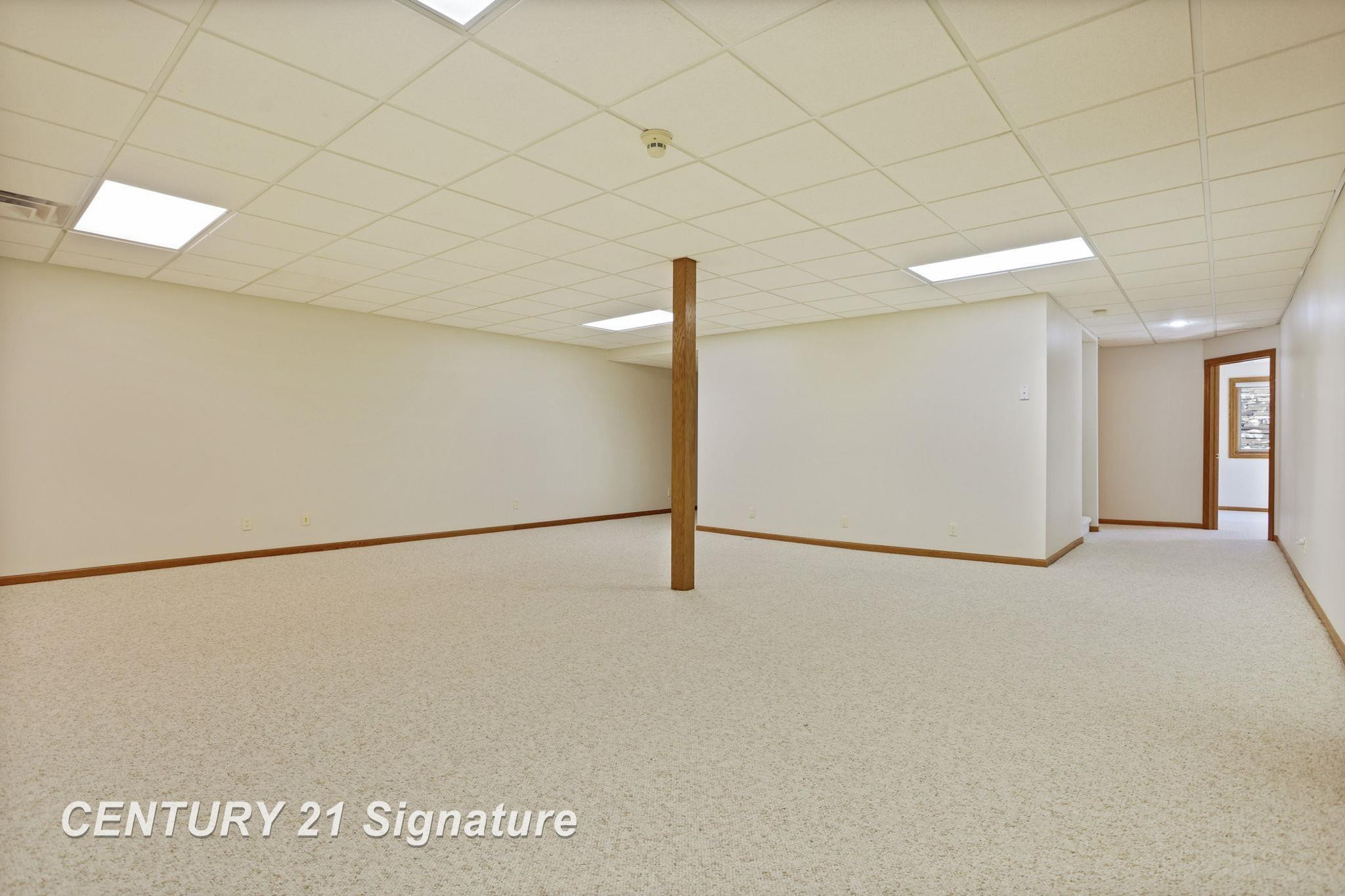 43 Sawmill Creek Trail, Saginaw, MI 48603 — Photo 38