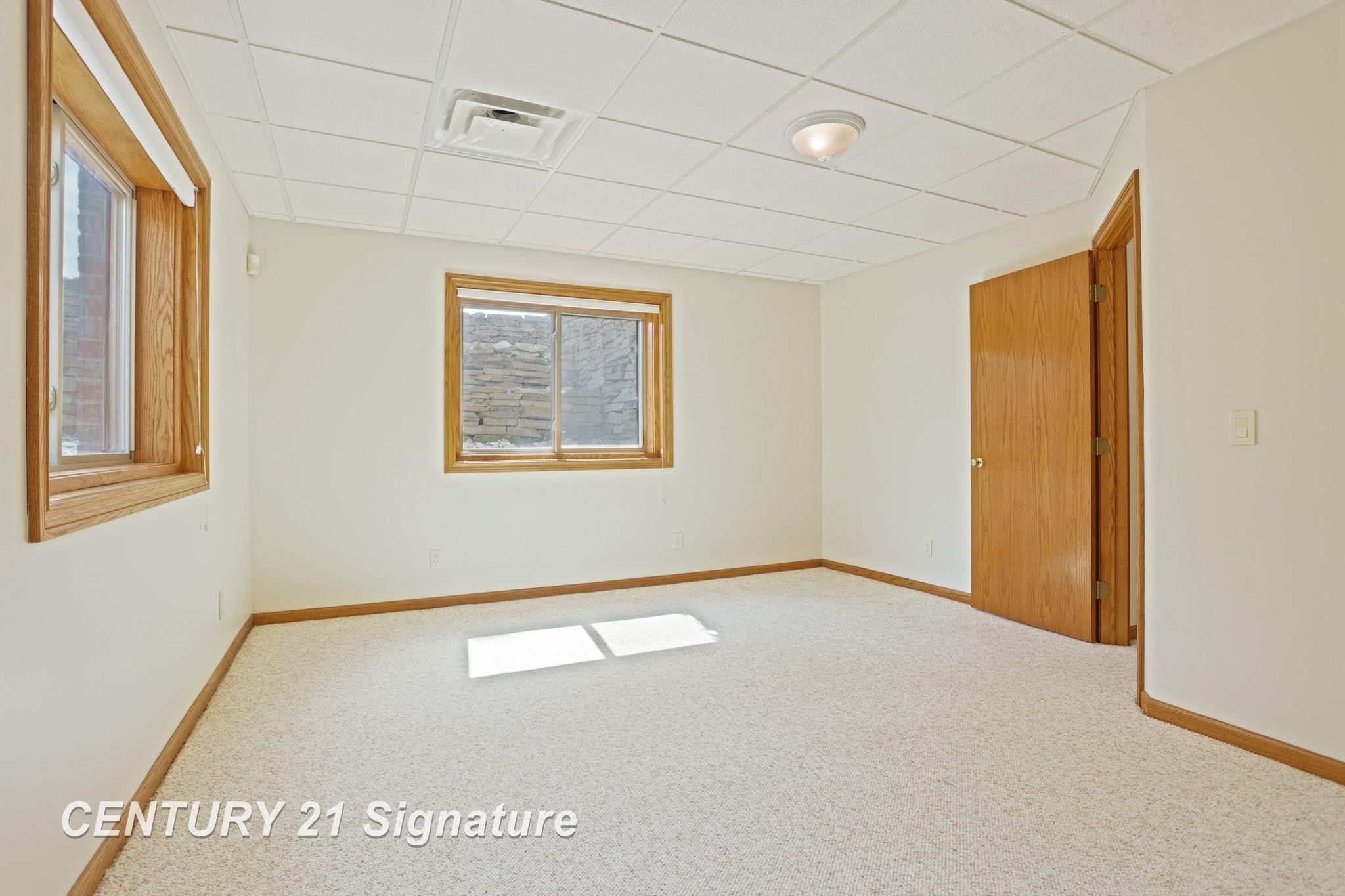 43 Sawmill Creek Trail, Saginaw, MI 48603 — Photo 39