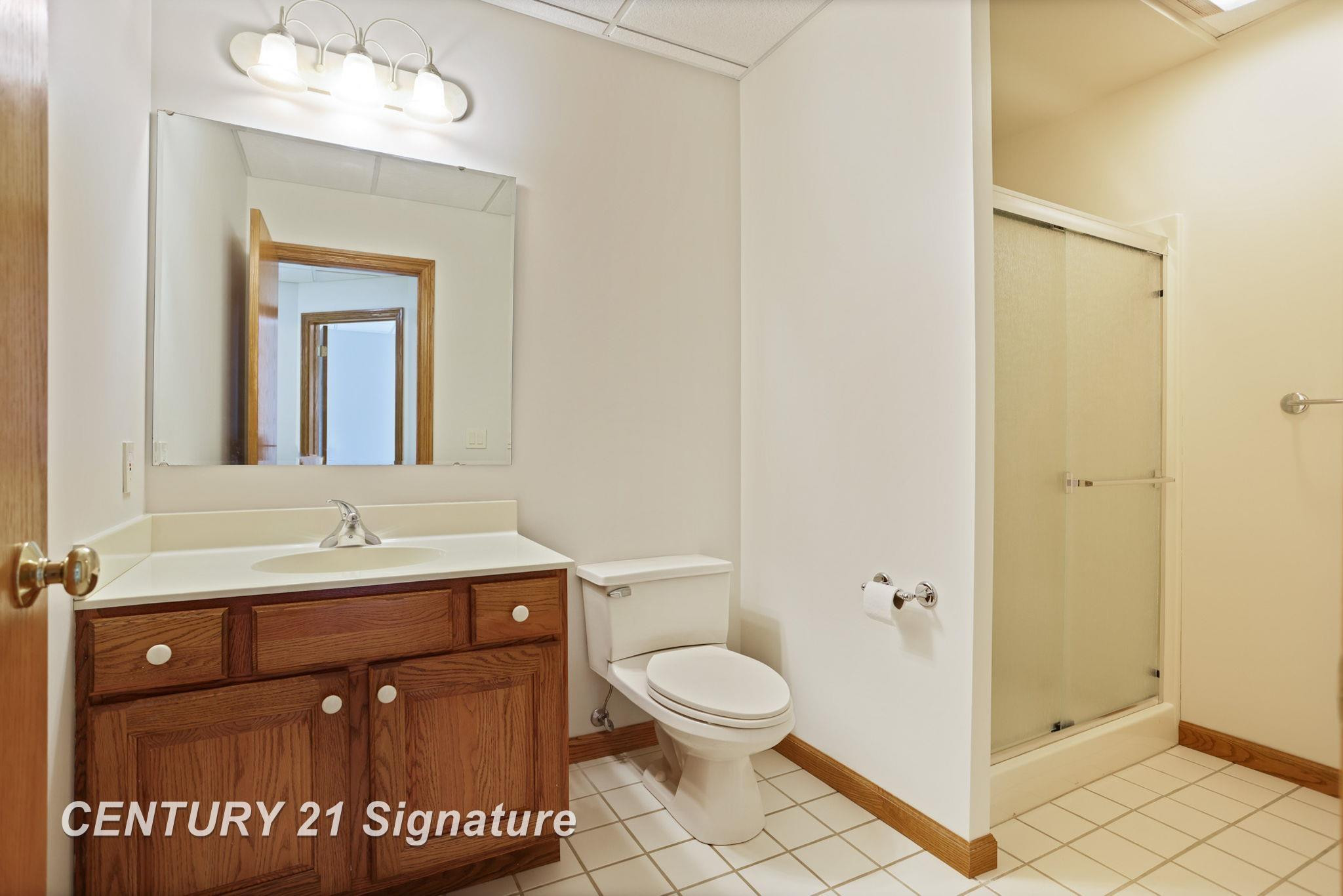 43 Sawmill Creek Trail, Saginaw, MI 48603 — Photo 40