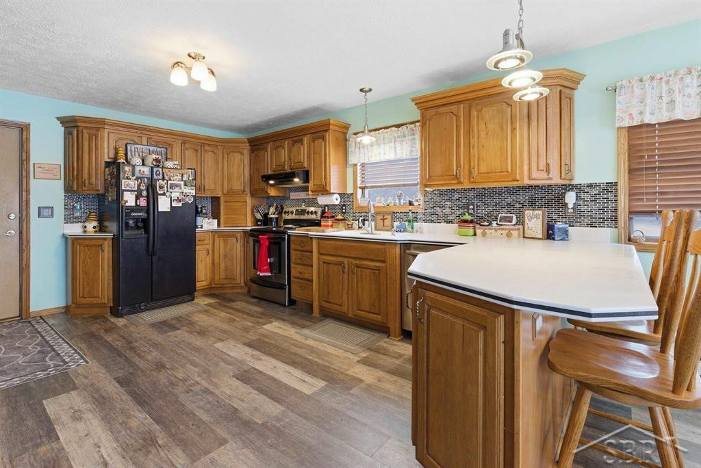 880 Sutherly Drive, Beaverton, MI 48612 — Photo 9