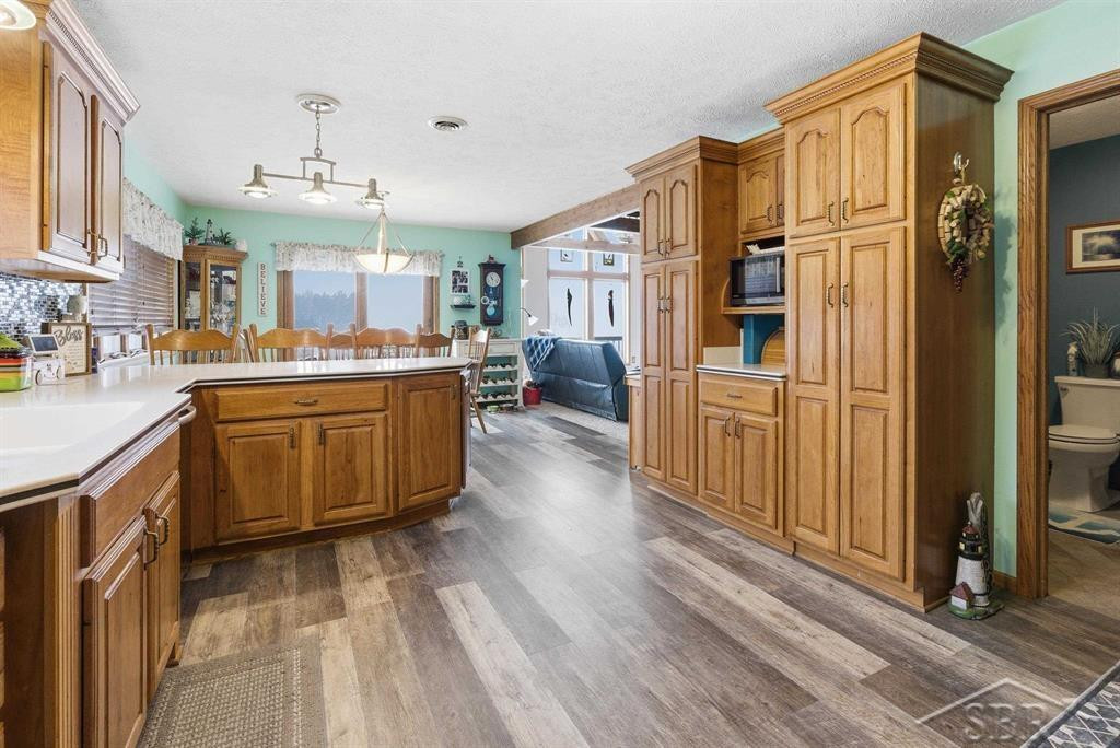 880 Sutherly Drive, Beaverton, MI 48612 — Photo 10