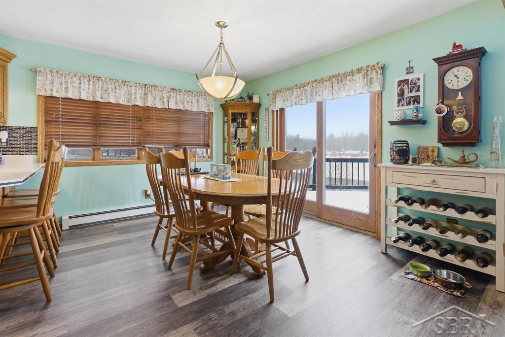 880 Sutherly Drive, Beaverton, MI 48612 — Photo 11