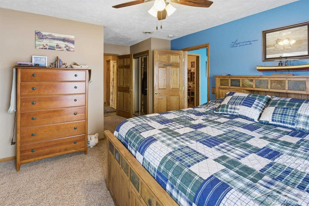 880 Sutherly Drive, Beaverton, MI 48612 — Photo 15