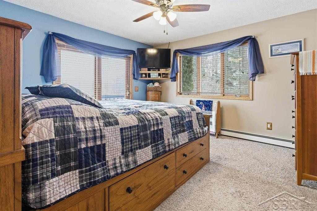 880 Sutherly Drive, Beaverton, MI 48612 — Photo 16