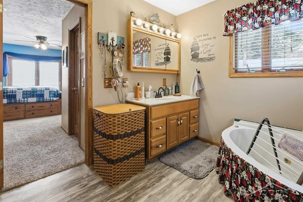 880 Sutherly Drive, Beaverton, MI 48612 — Photo 17
