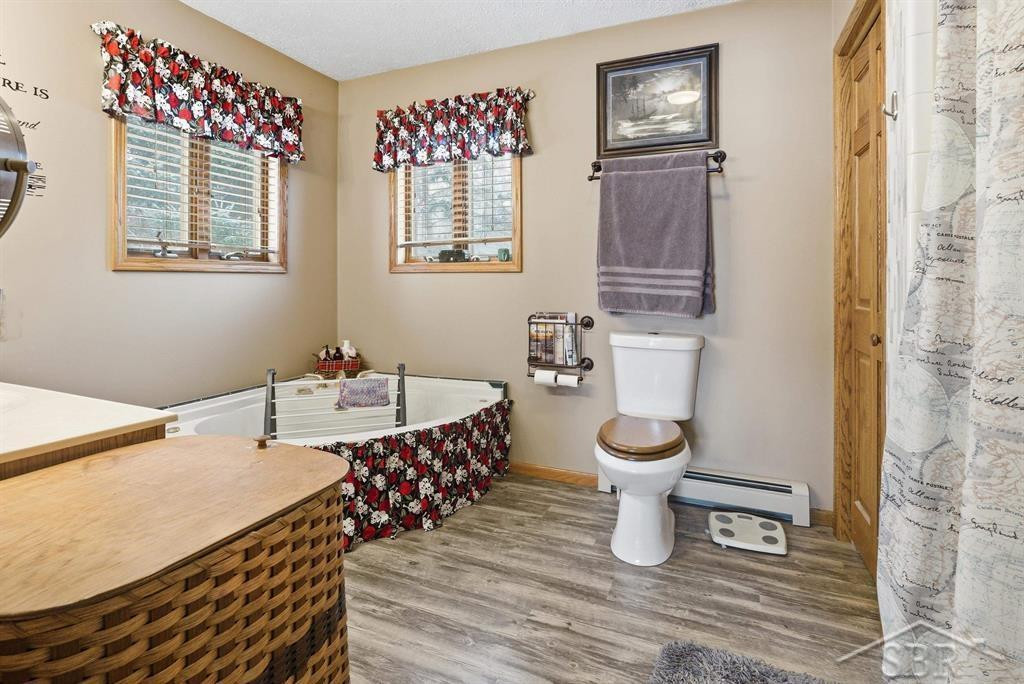 880 Sutherly Drive, Beaverton, MI 48612 — Photo 18