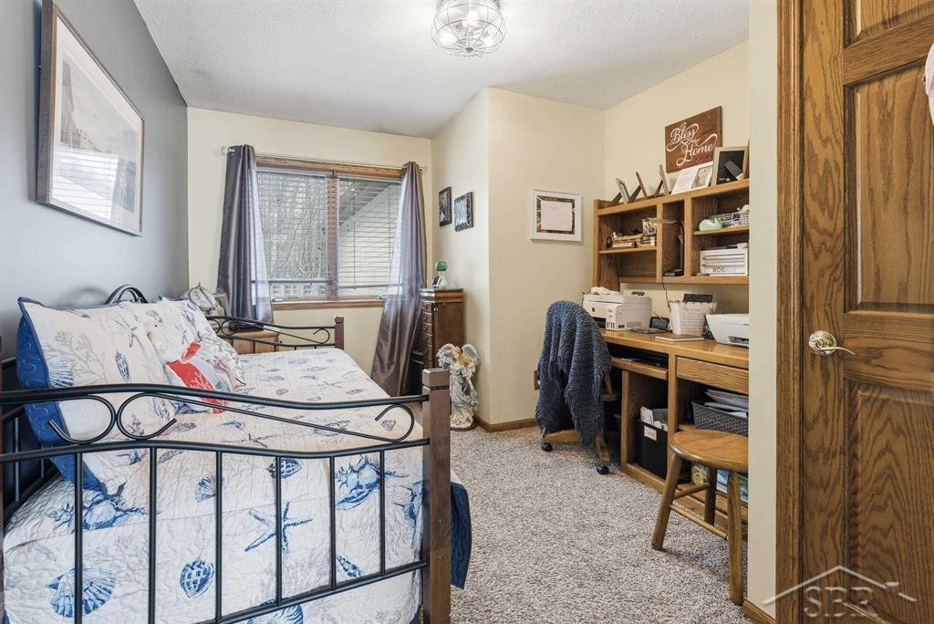 880 Sutherly Drive, Beaverton, MI 48612 — Photo 19