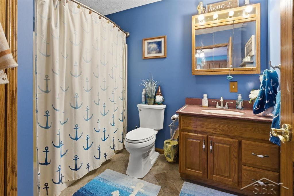 880 Sutherly Drive, Beaverton, MI 48612 — Photo 20