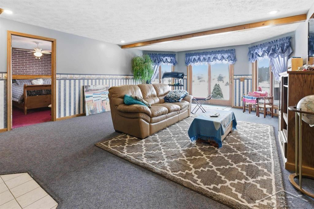 880 Sutherly Drive, Beaverton, MI 48612 — Photo 21