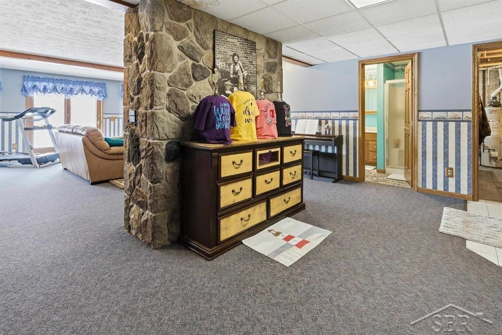 880 Sutherly Drive, Beaverton, MI 48612 — Photo 24
