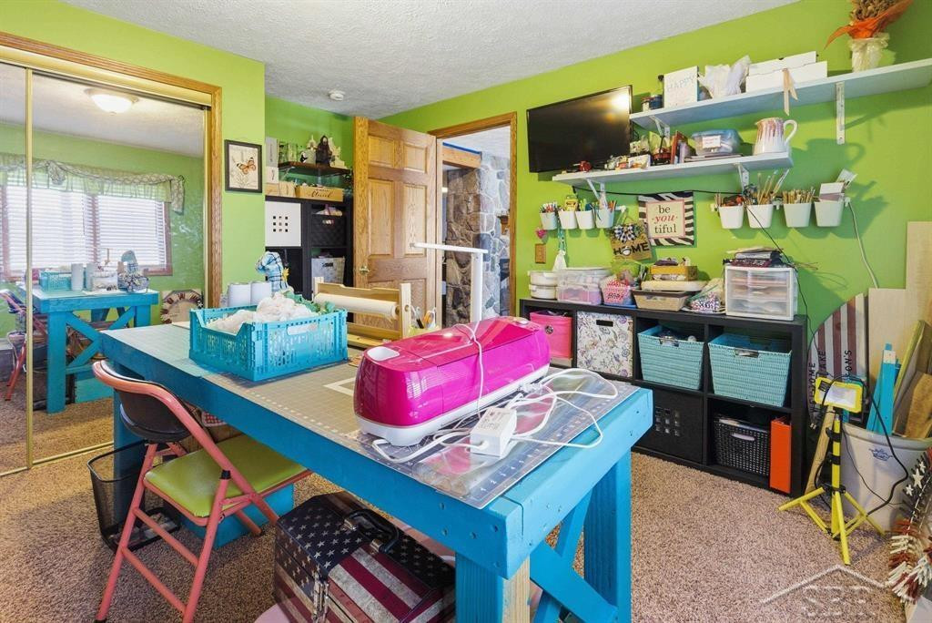 880 Sutherly Drive, Beaverton, MI 48612 — Photo 28