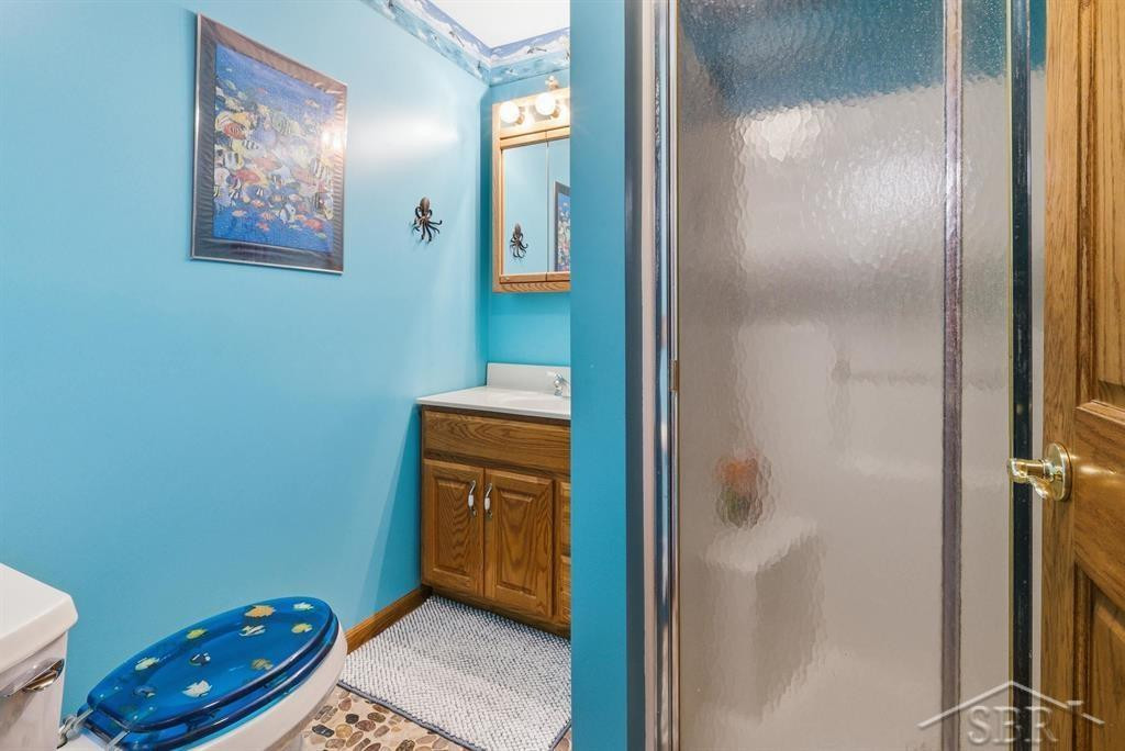 880 Sutherly Drive, Beaverton, MI 48612 — Photo 30