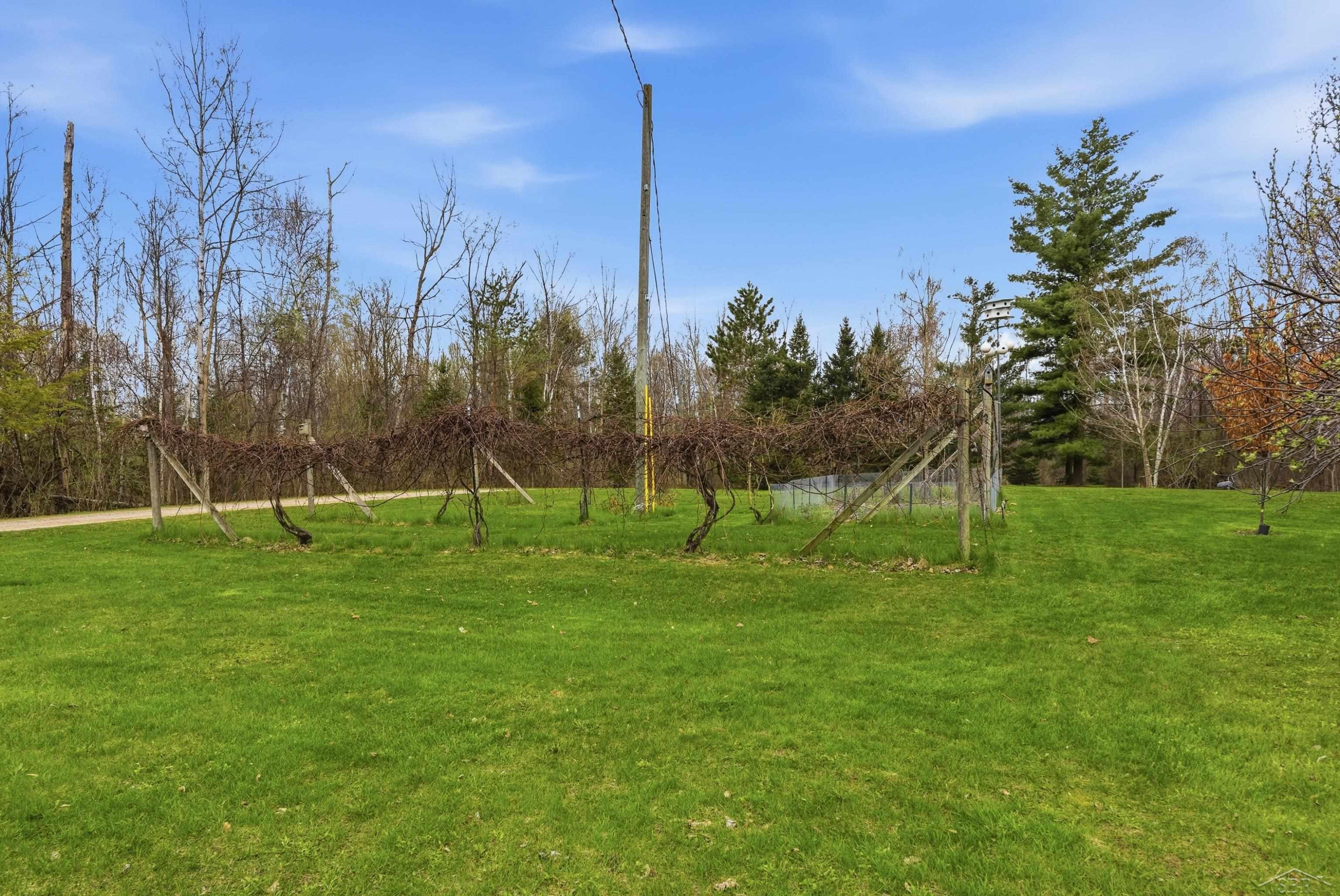 880 Sutherly Drive, Beaverton, MI 48612 — Photo 38