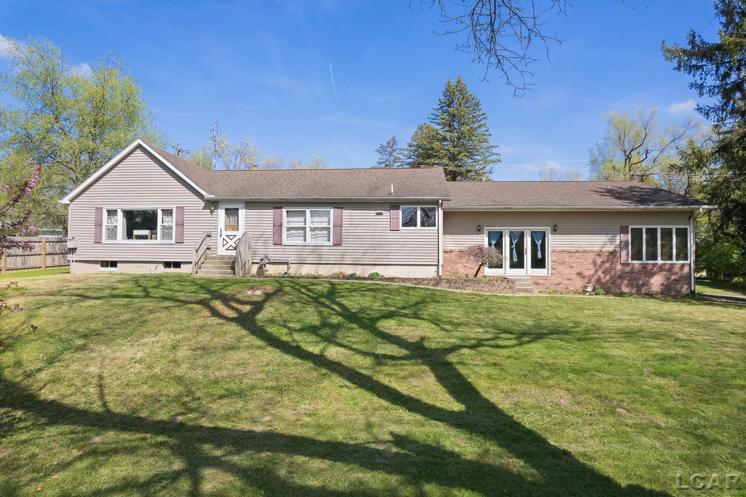 24340 Front Street, Mattawan, MI, 49071