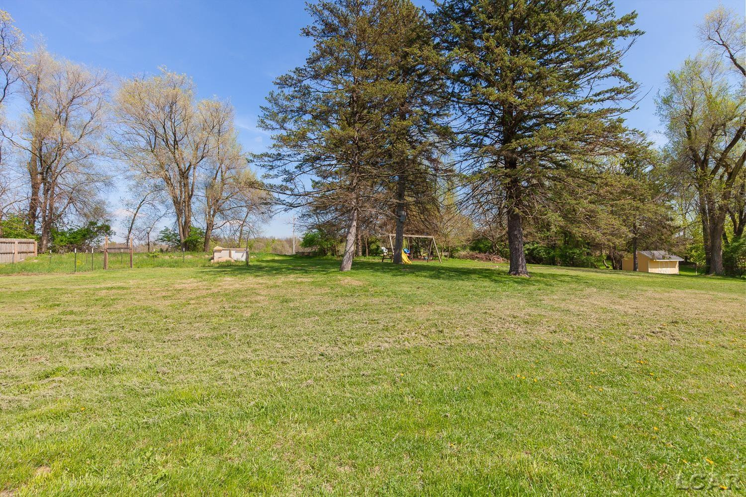 1795 Howell Highway, Adrian, MI 49221 — Photo 4