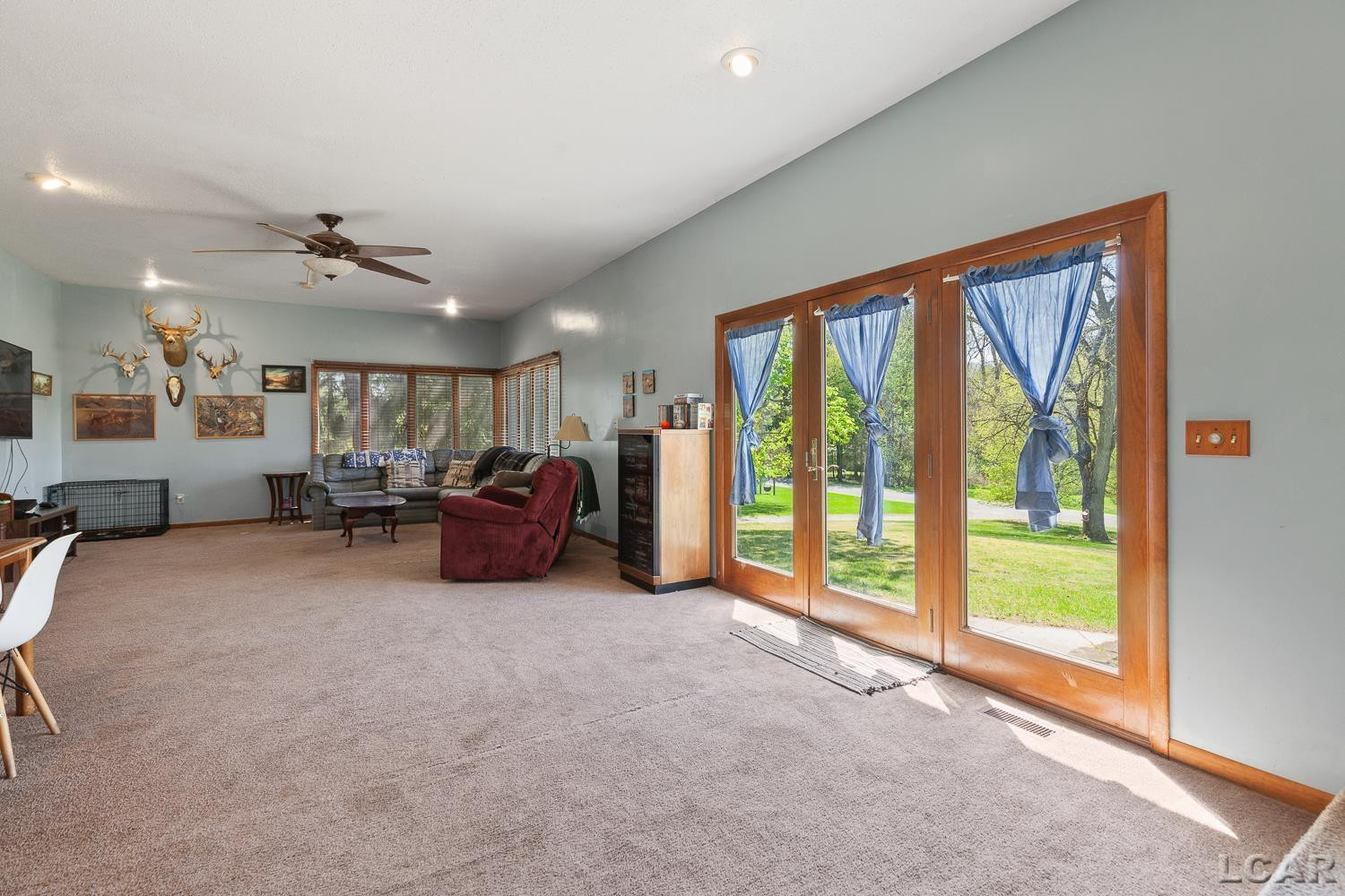 1795 Howell Highway, Adrian, MI 49221 — Photo 6