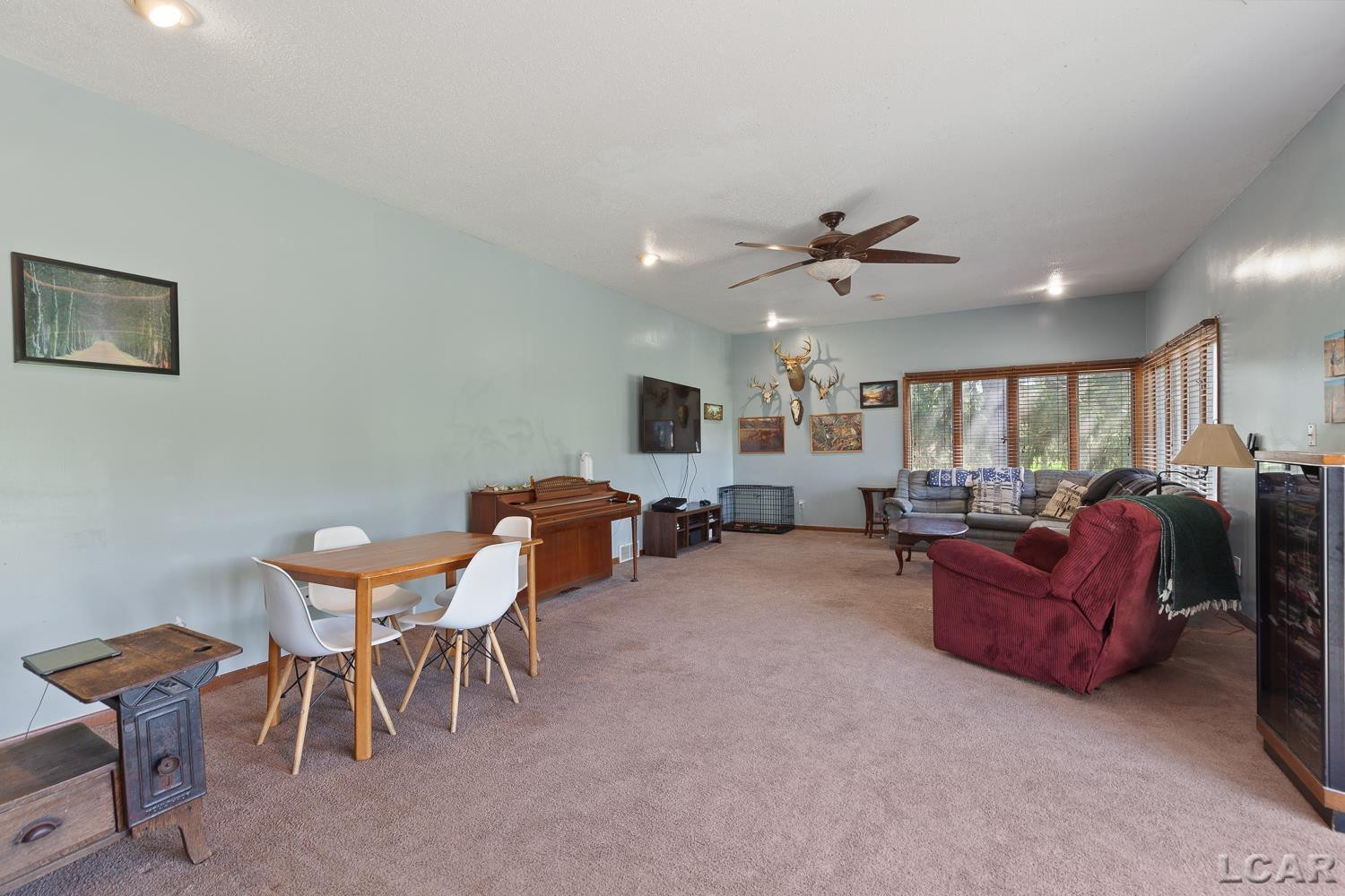 1795 Howell Highway, Adrian, MI 49221 — Photo 7
