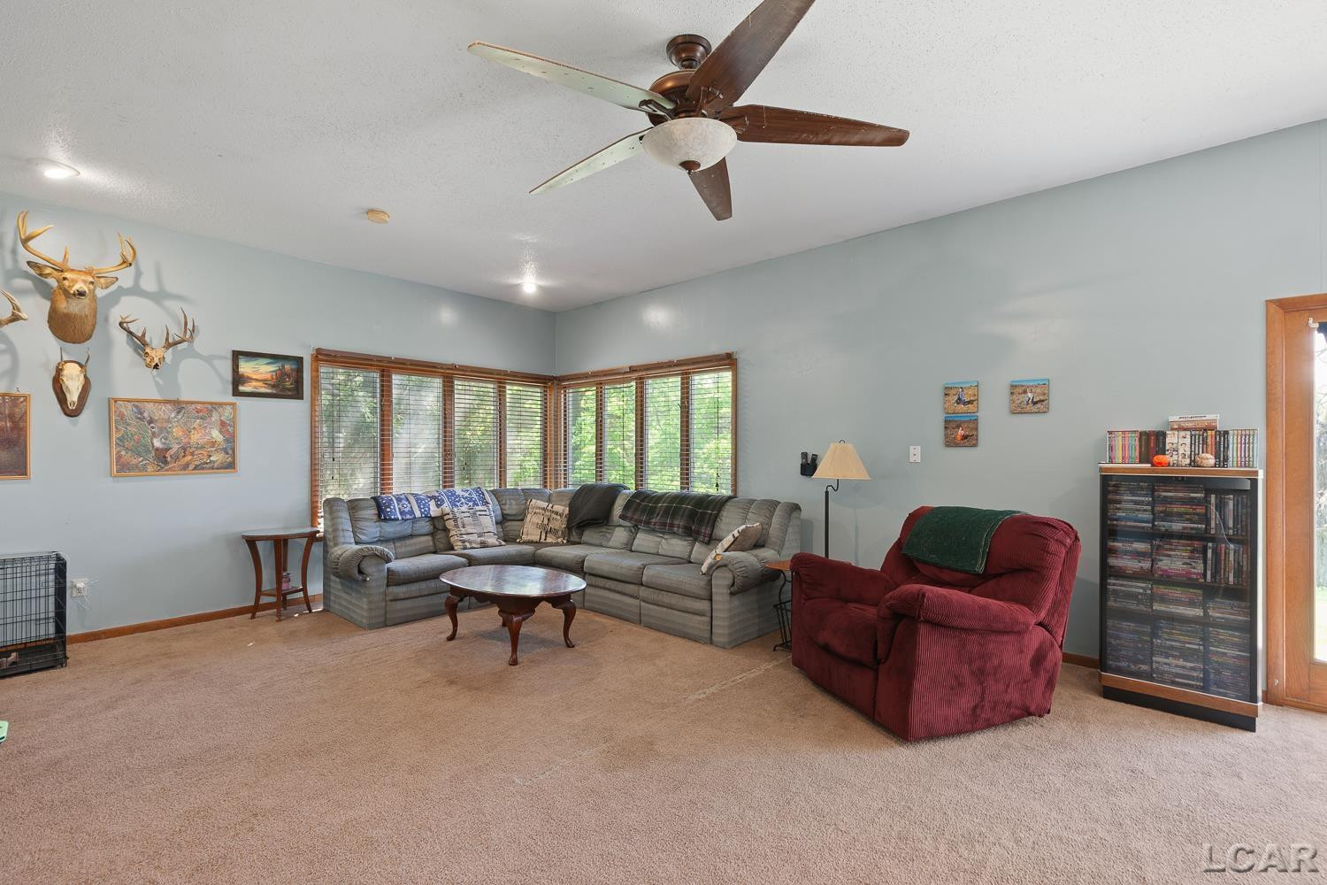 1795 Howell Highway, Adrian, MI 49221 — Photo 8