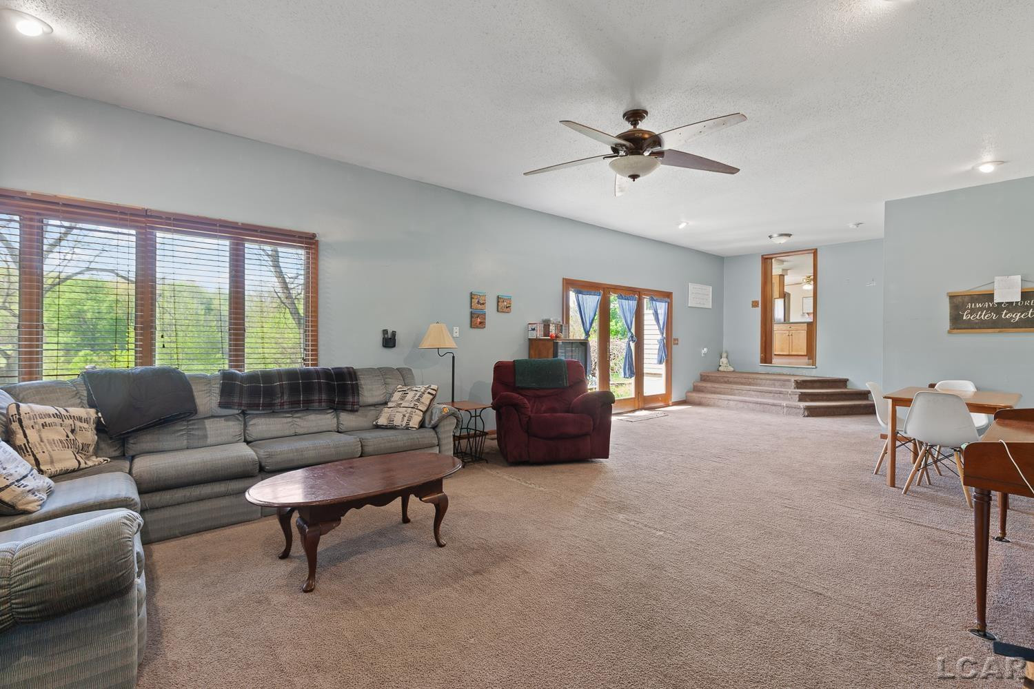 1795 Howell Highway, Adrian, MI 49221 — Photo 9