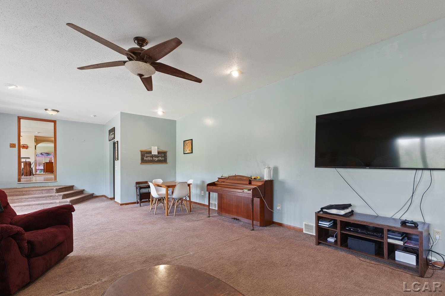 1795 Howell Highway, Adrian, MI 49221 — Photo 10