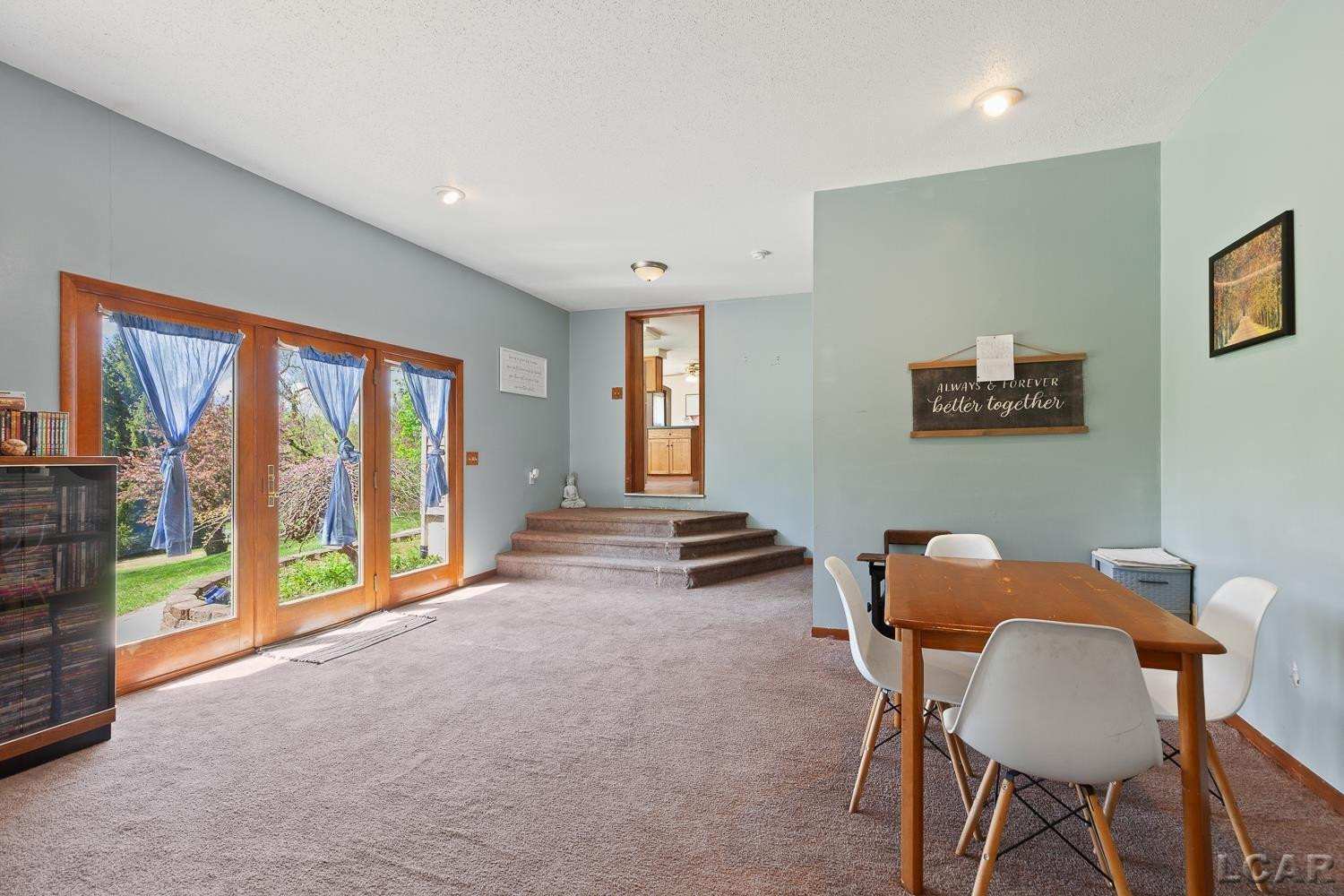 1795 Howell Highway, Adrian, MI 49221 — Photo 11
