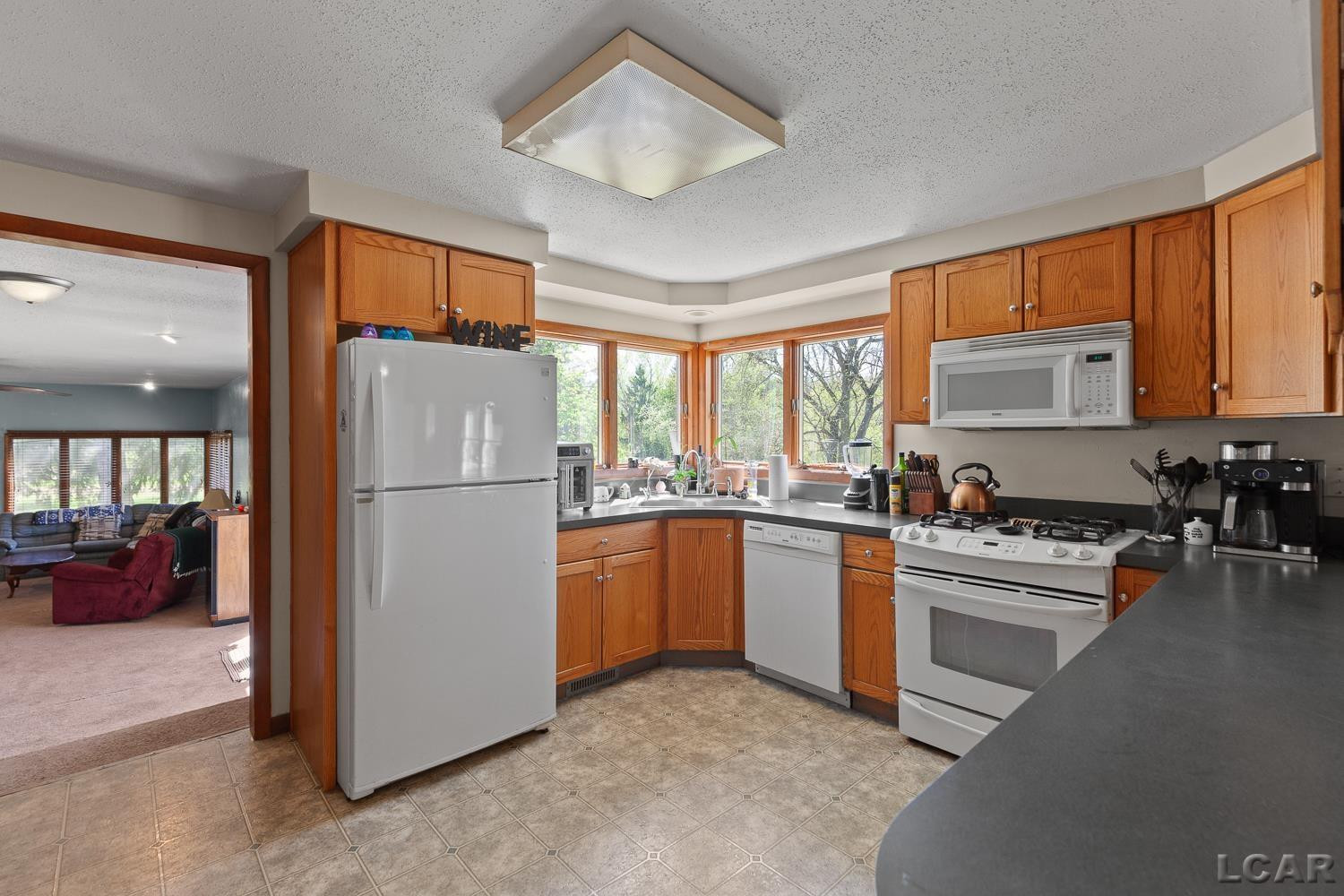 1795 Howell Highway, Adrian, MI 49221 — Photo 12