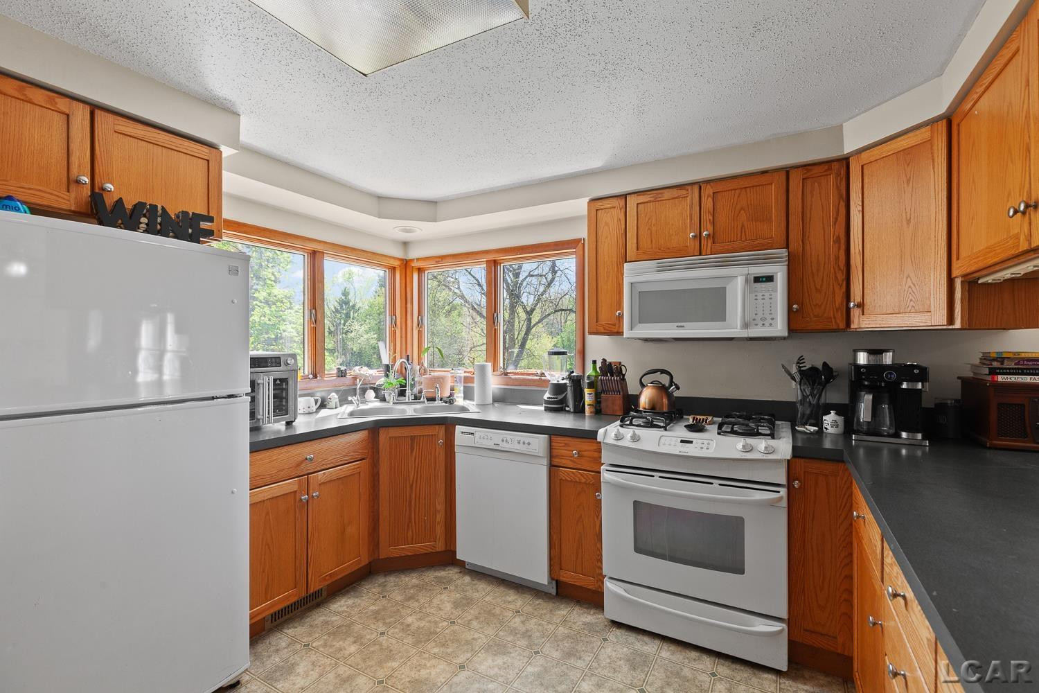 1795 Howell Highway, Adrian, MI 49221 — Photo 13