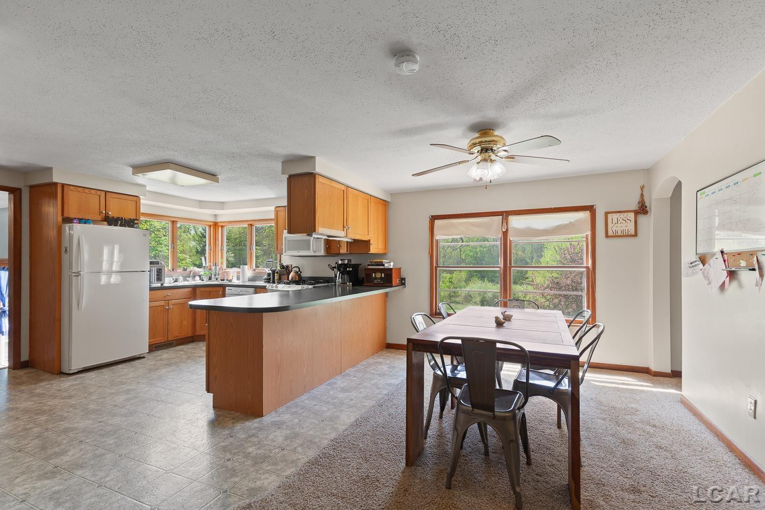 1795 Howell Highway, Adrian, MI 49221 — Photo 15