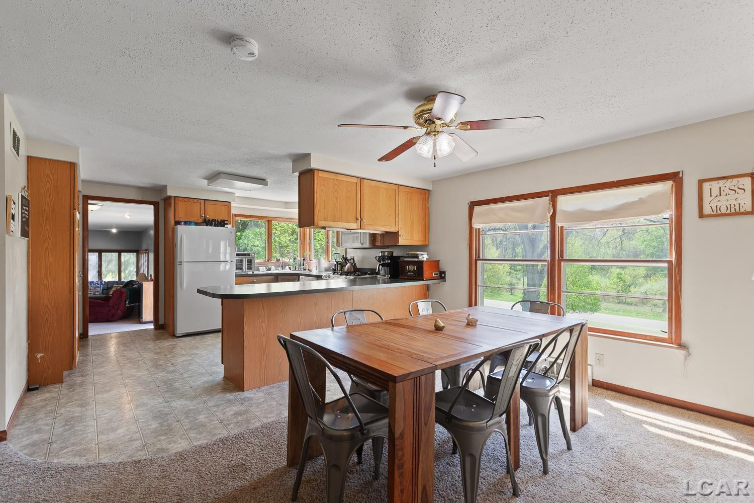 1795 Howell Highway, Adrian, MI 49221 — Photo 16