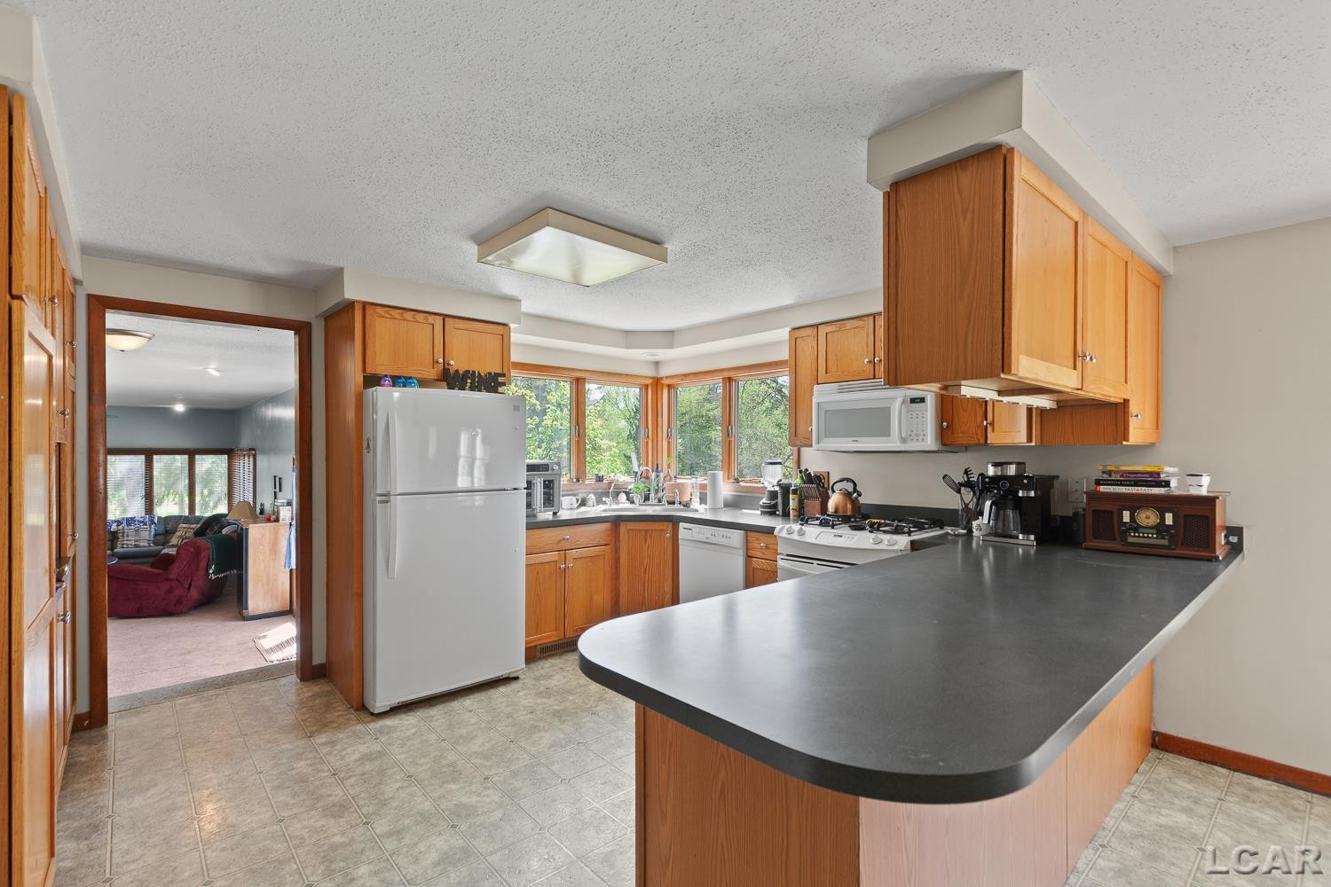 1795 Howell Highway, Adrian, MI 49221 — Photo 18