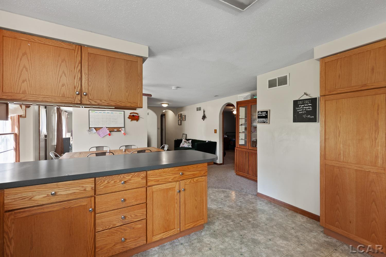 1795 Howell Highway, Adrian, MI 49221 — Photo 20