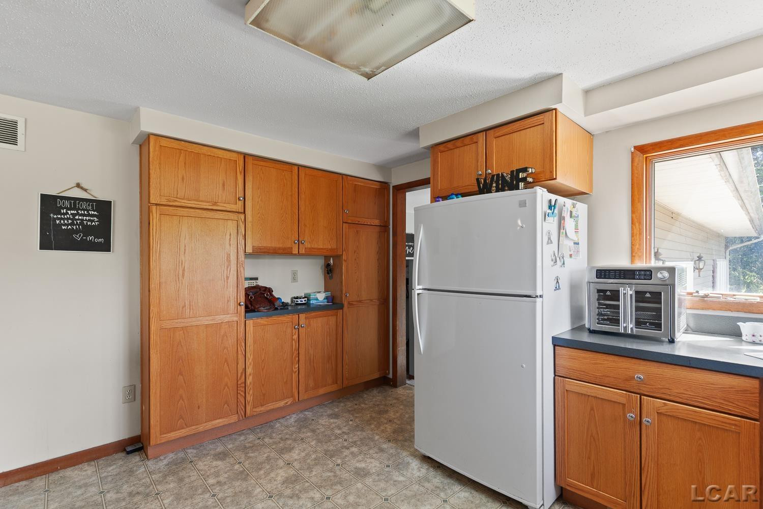 1795 Howell Highway, Adrian, MI 49221 — Photo 22