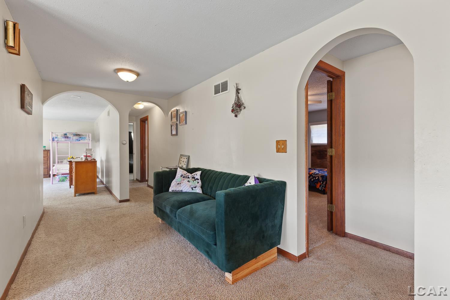 1795 Howell Highway, Adrian, MI 49221 — Photo 23