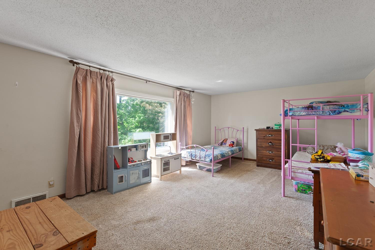 1795 Howell Highway, Adrian, MI 49221 — Photo 24