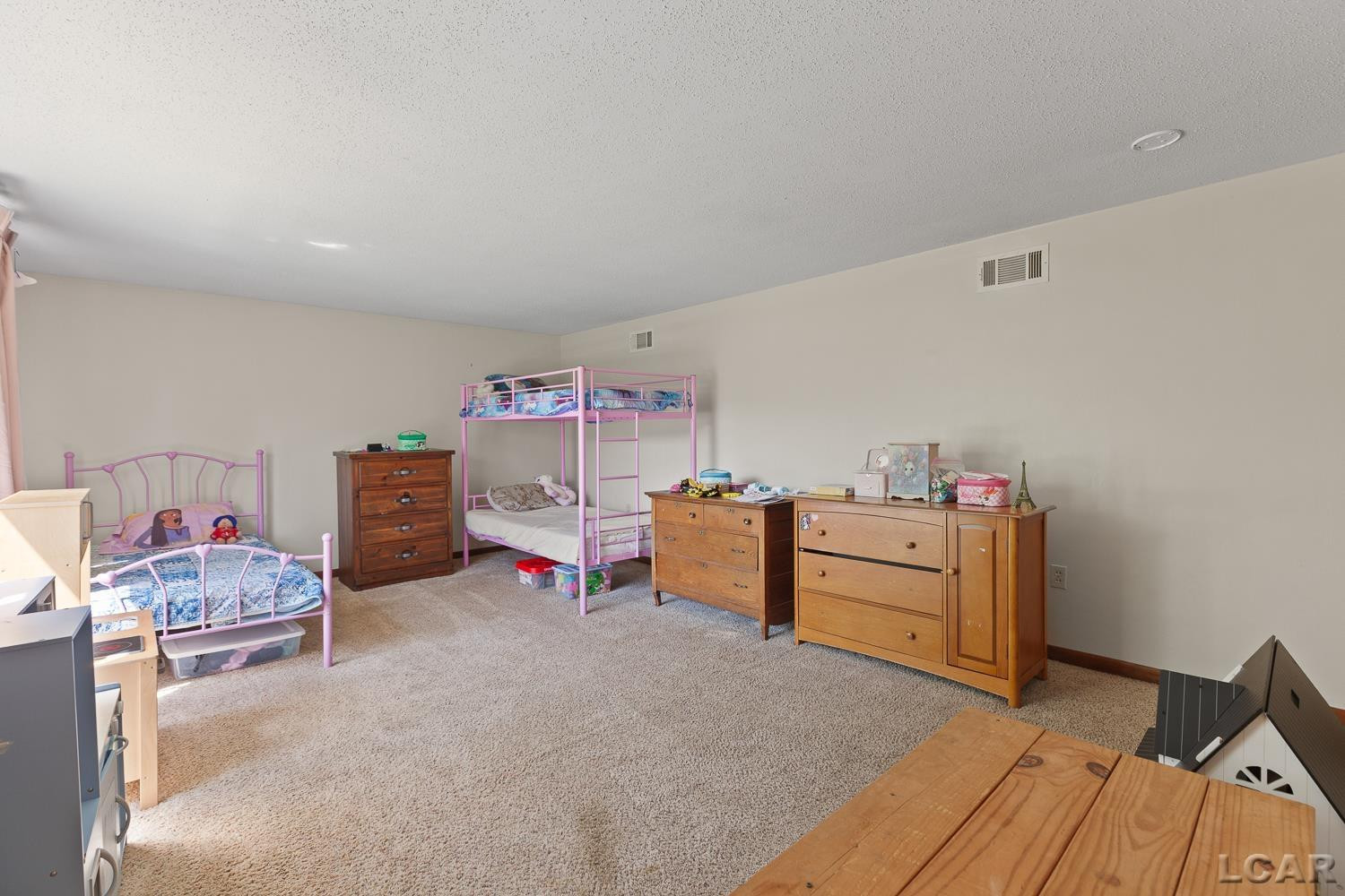 1795 Howell Highway, Adrian, MI 49221 — Photo 25